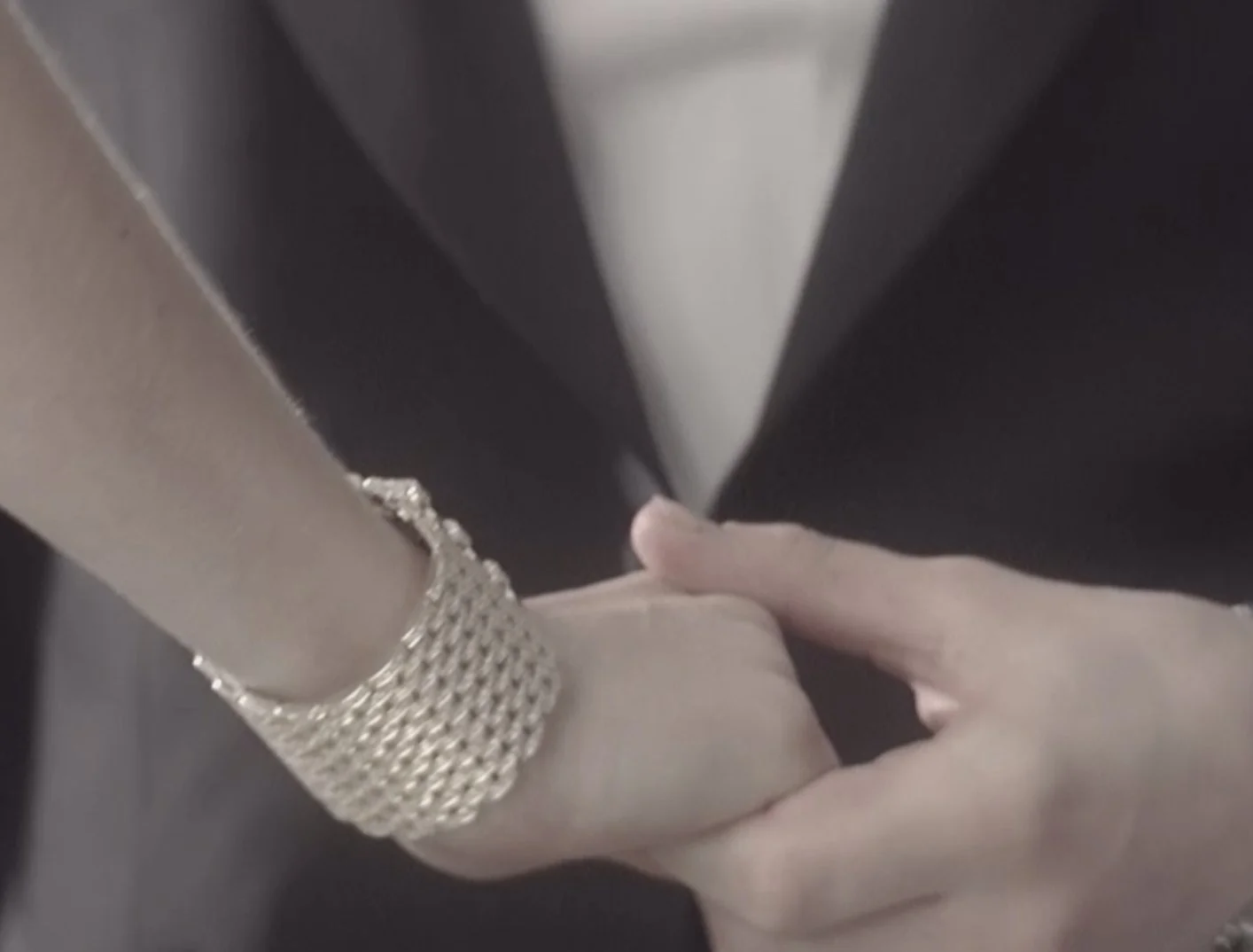 CARTIER — Baiser Volé — visuel 4