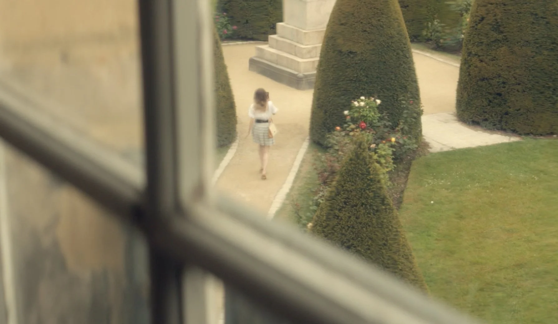 CARTIER — CARTIER BRIDAL — visuel 4