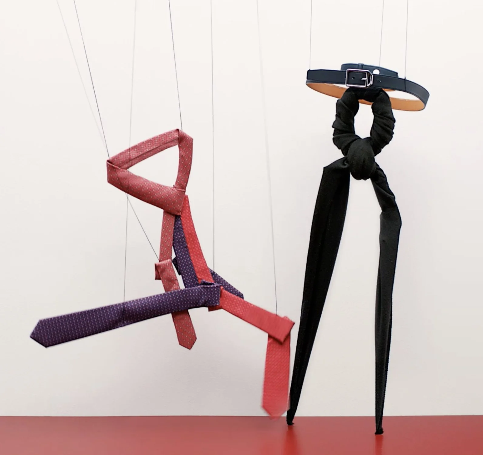 HERMÈS — Le songe du Poète — visuel 5