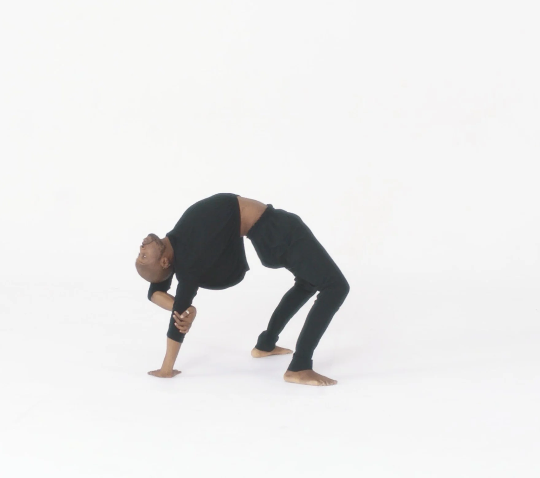 ICCARRE — ICCARRE X ARTISTES — visuel 1