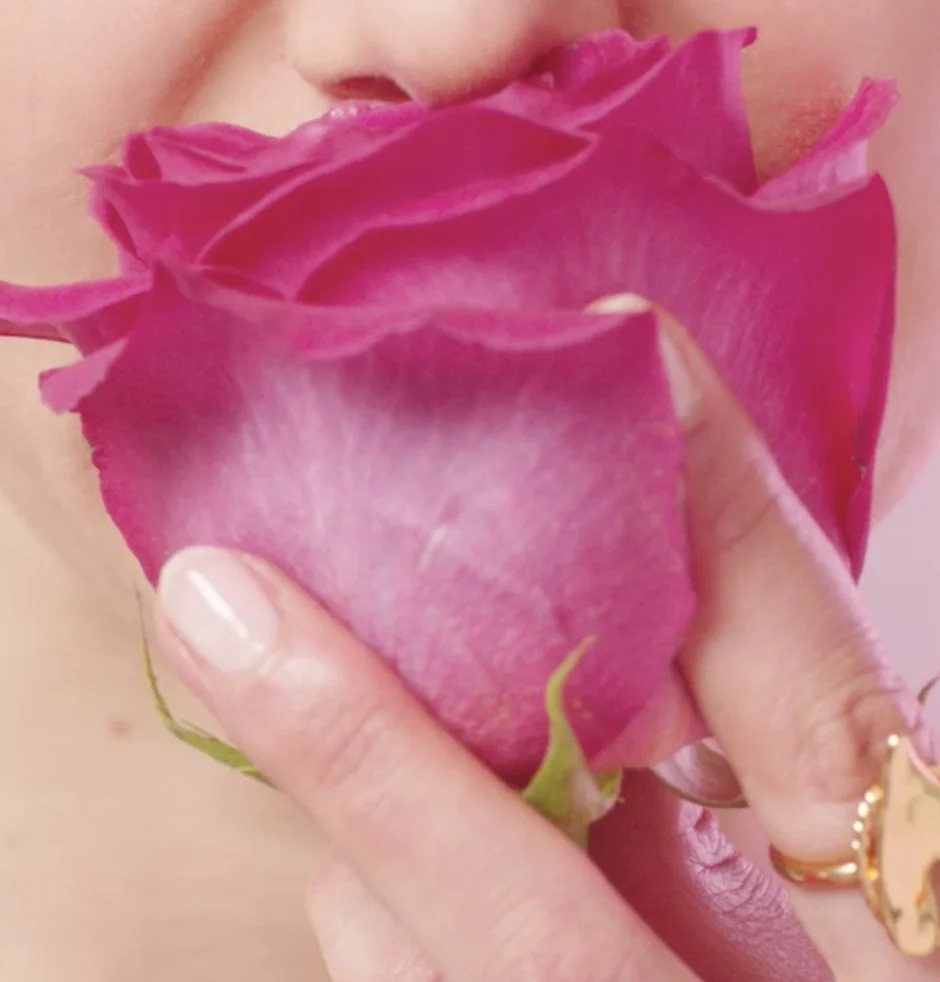 GIVENCHY — Live Irresistible — visuel 3