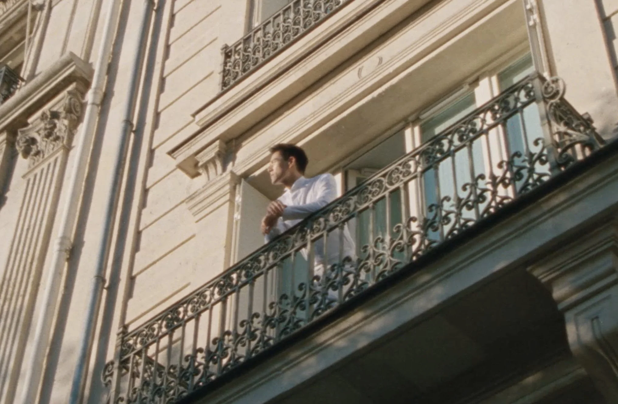 BERLUTI — Summer 2019 — visuel 5