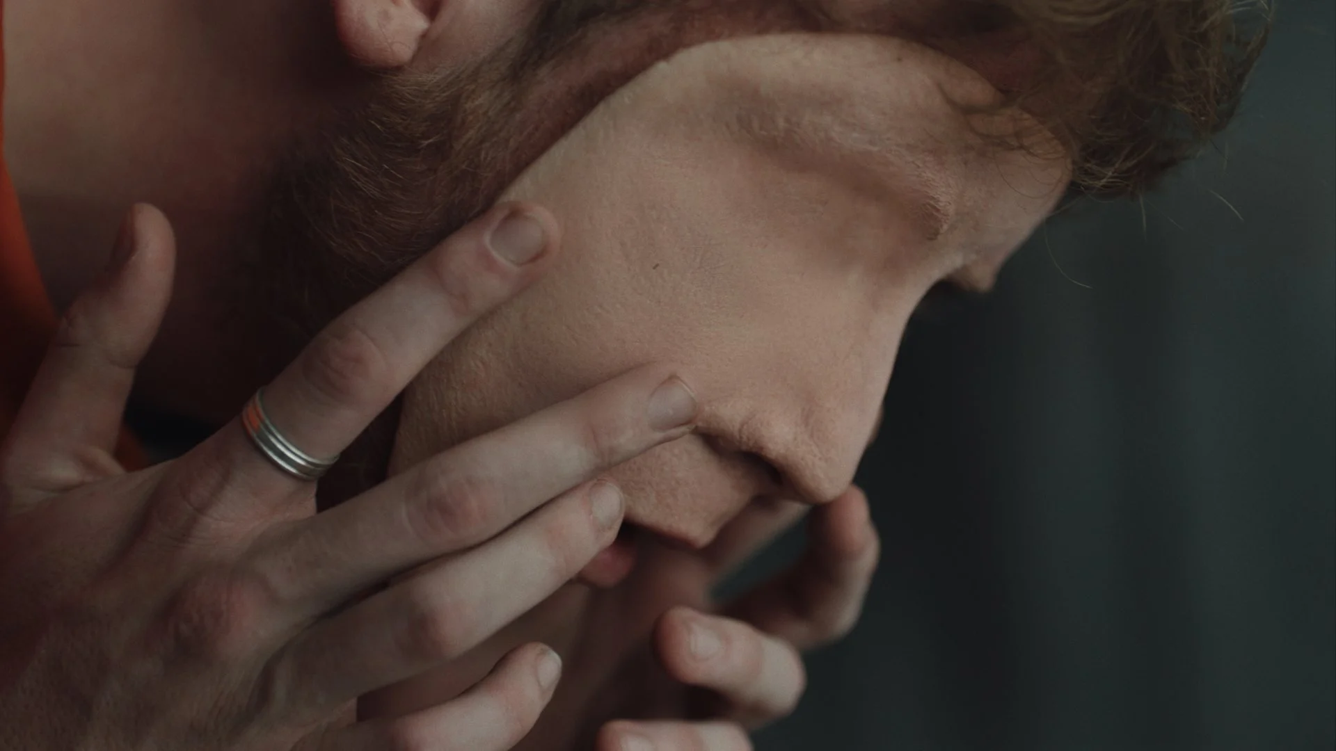 EDDY DE PRETTO — RANDOM — visuel 4