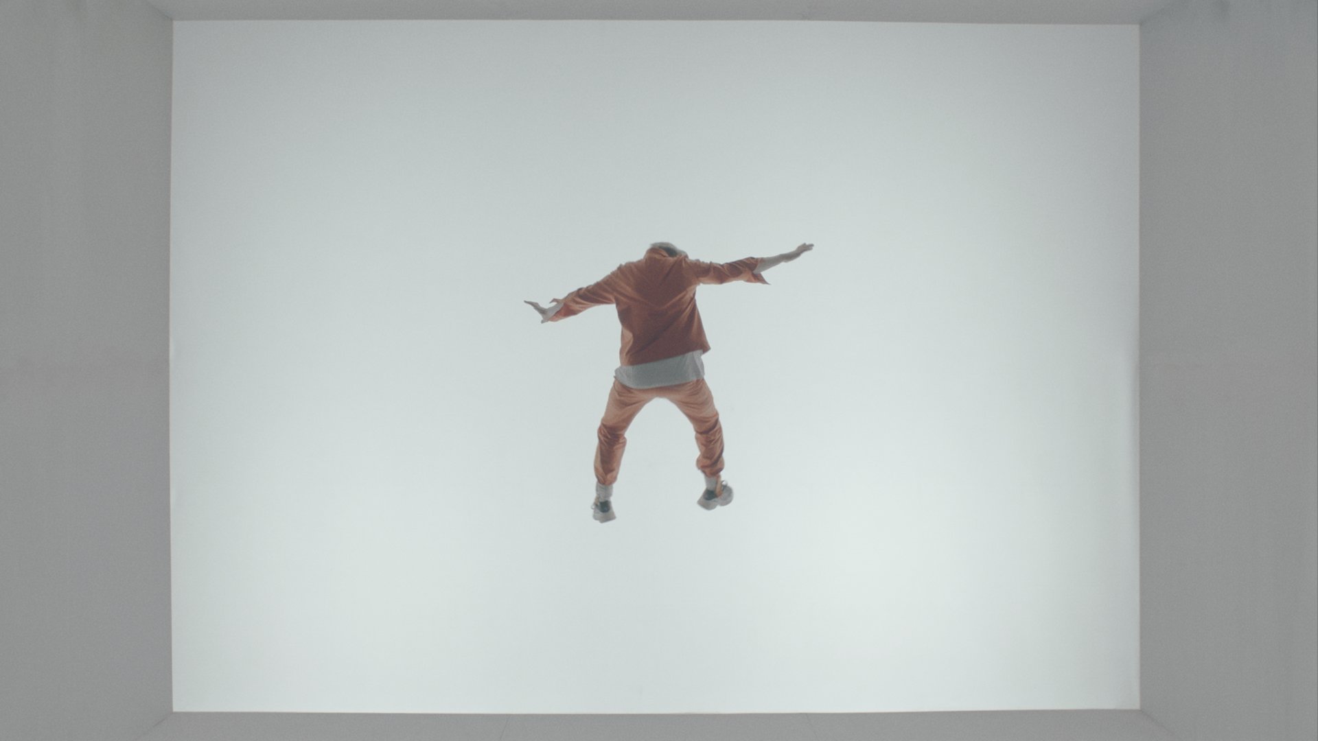 Project visual 5
