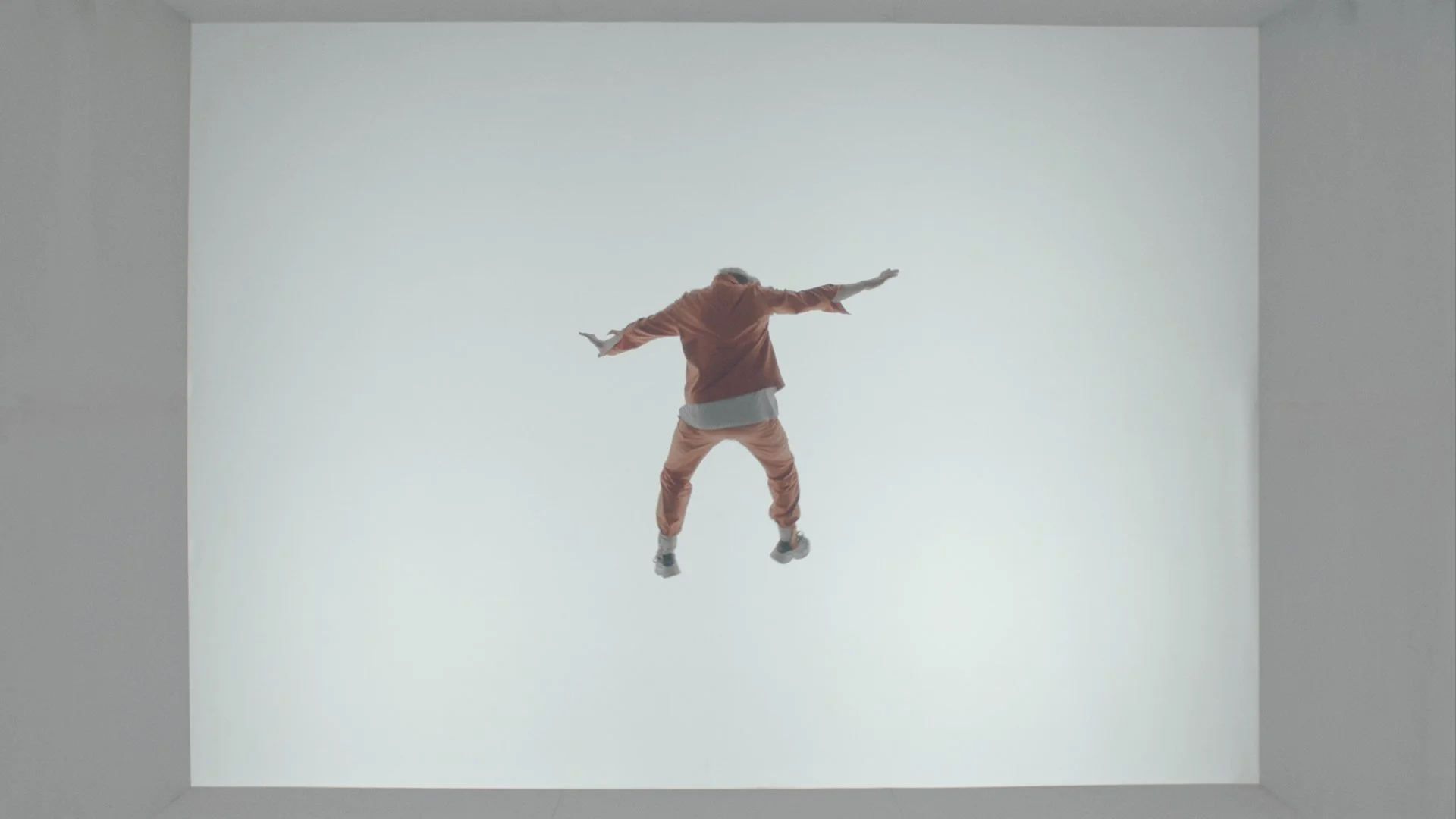 EDDY DE PRETTO — RANDOM — visuel 5