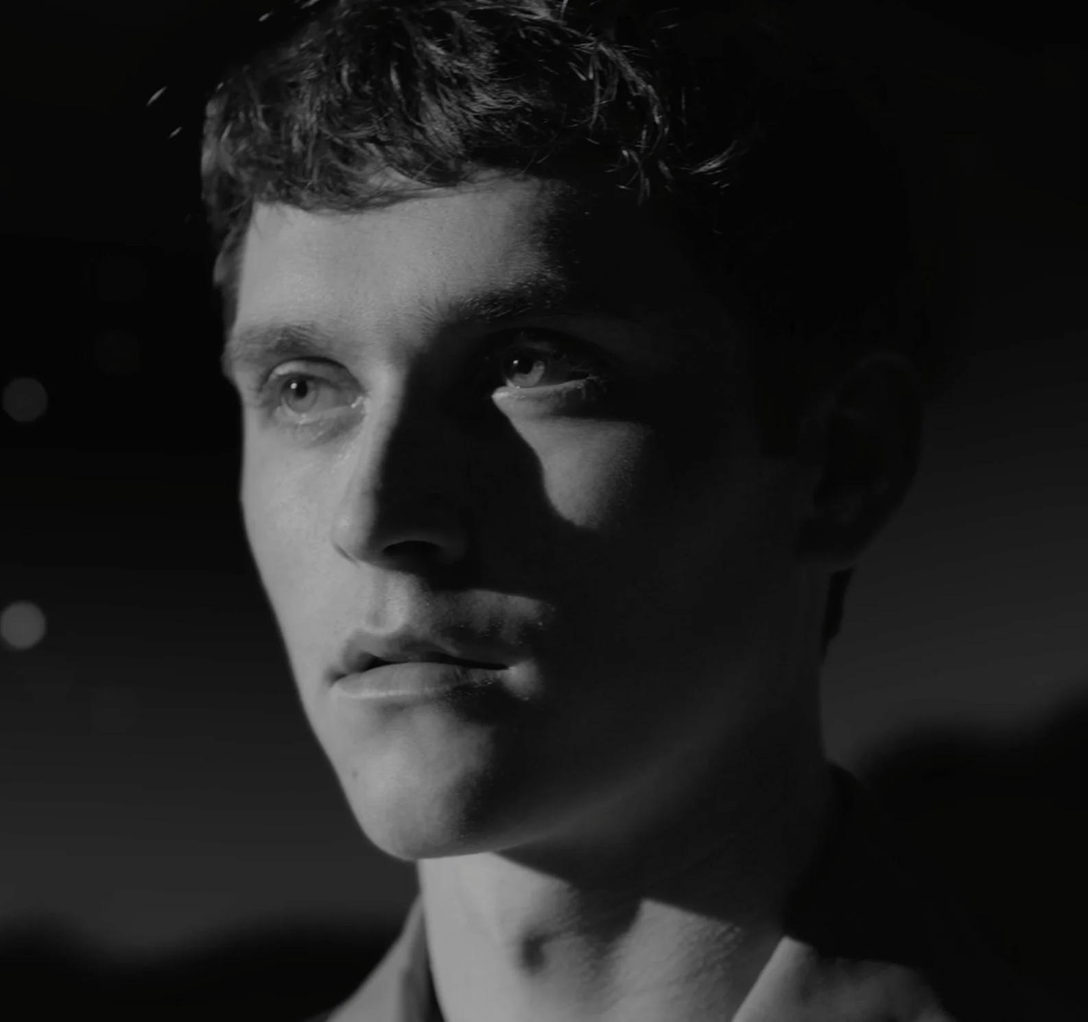 HERMÈS — La face cachée du temps — visuel 3