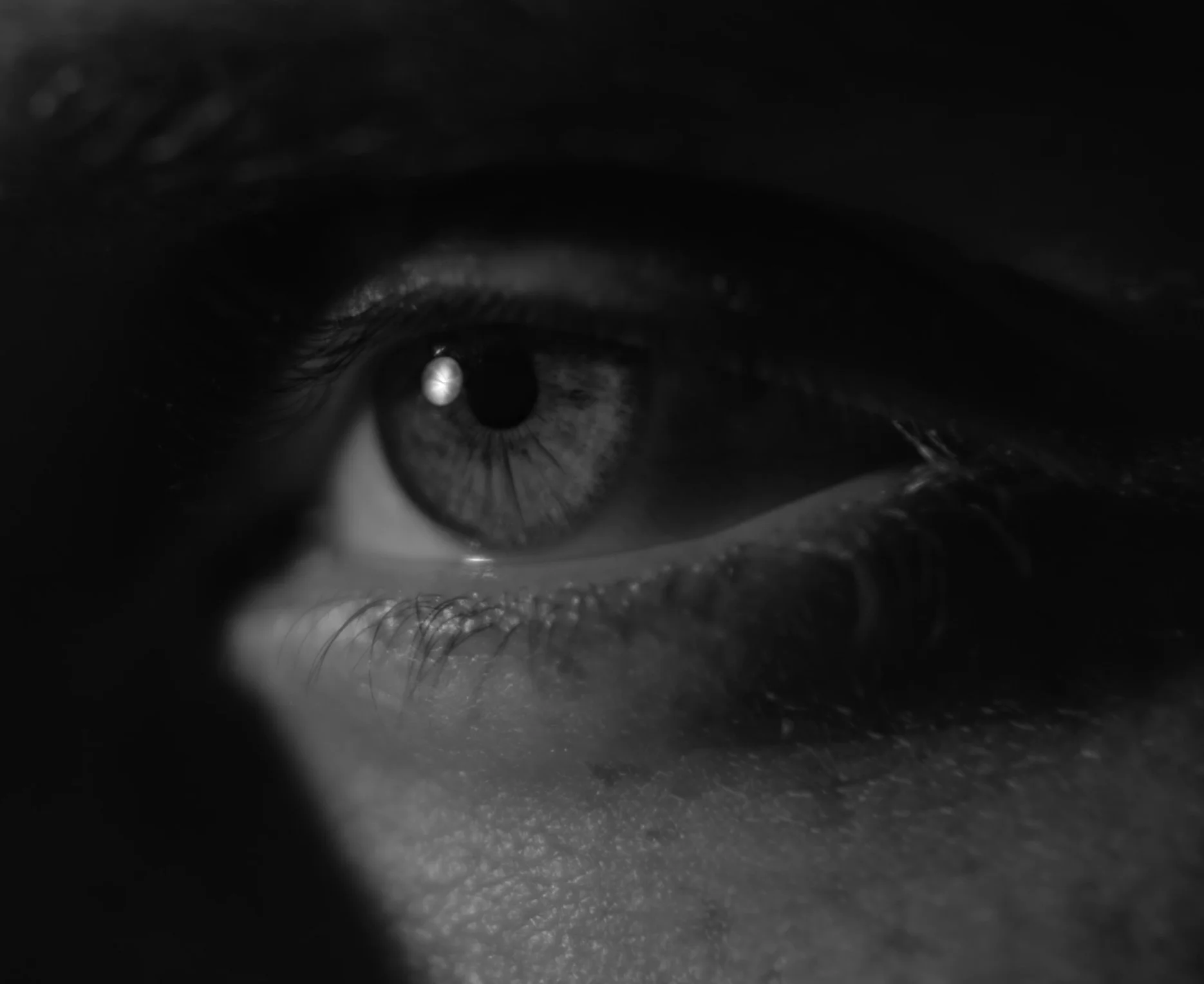 HERMÈS — La face cachée du temps — visuel 5
