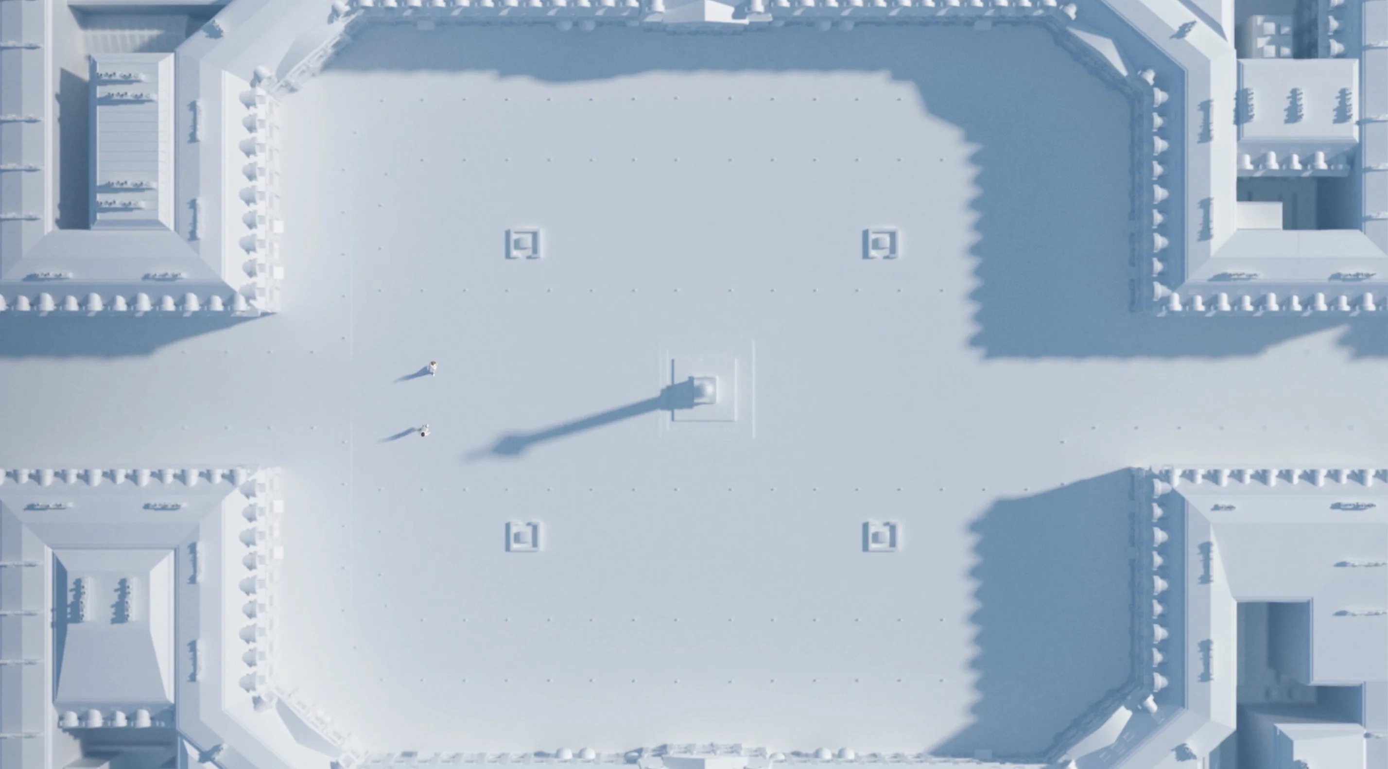CHAUMET — LIENS ÉVIDENCE — visuel 5