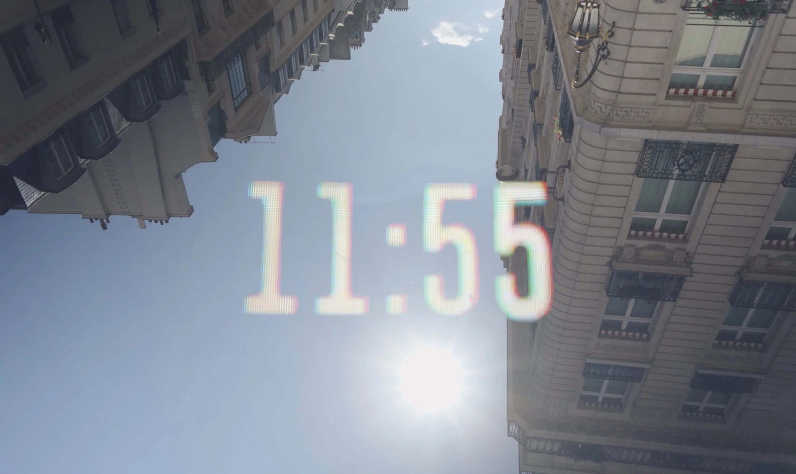 BERLUTI — EDDIE PENG INTERVIEW — visuel 2