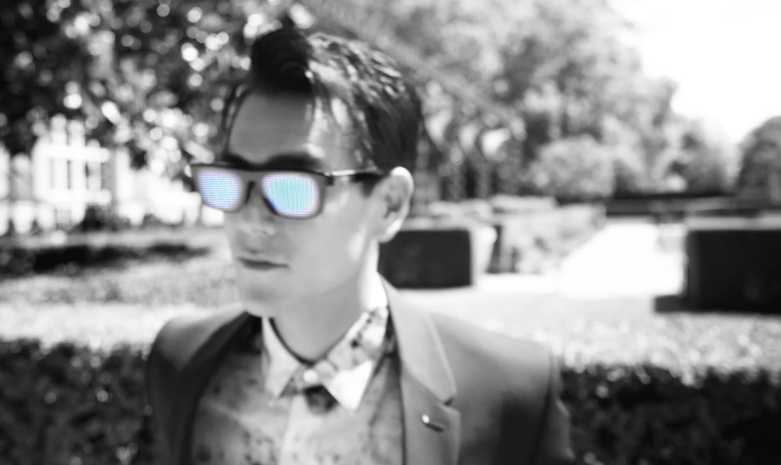 BERLUTI — EDDIE PENG INTERVIEW — visuel 3
