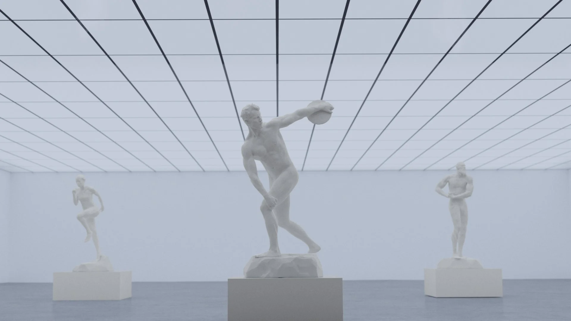 CALM — CALM X LEBRON JAMES — visuel 3
