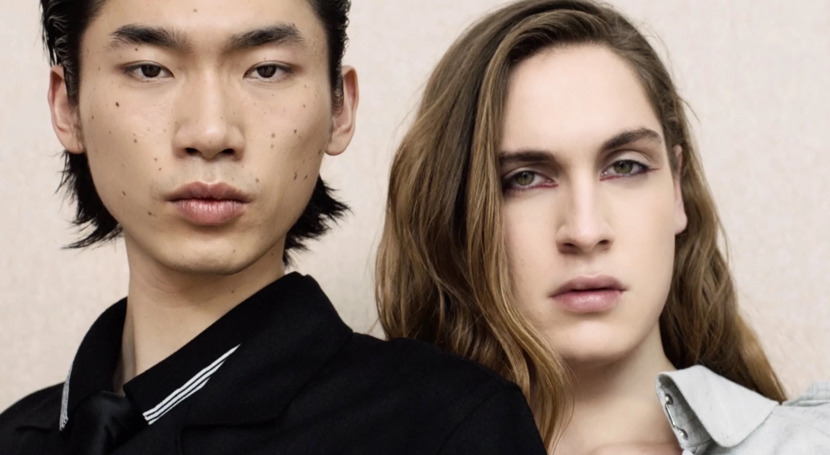 PRINTEMPS X BURBERRY — BURBERRY LOVES PRINTEMPS — visuel 5