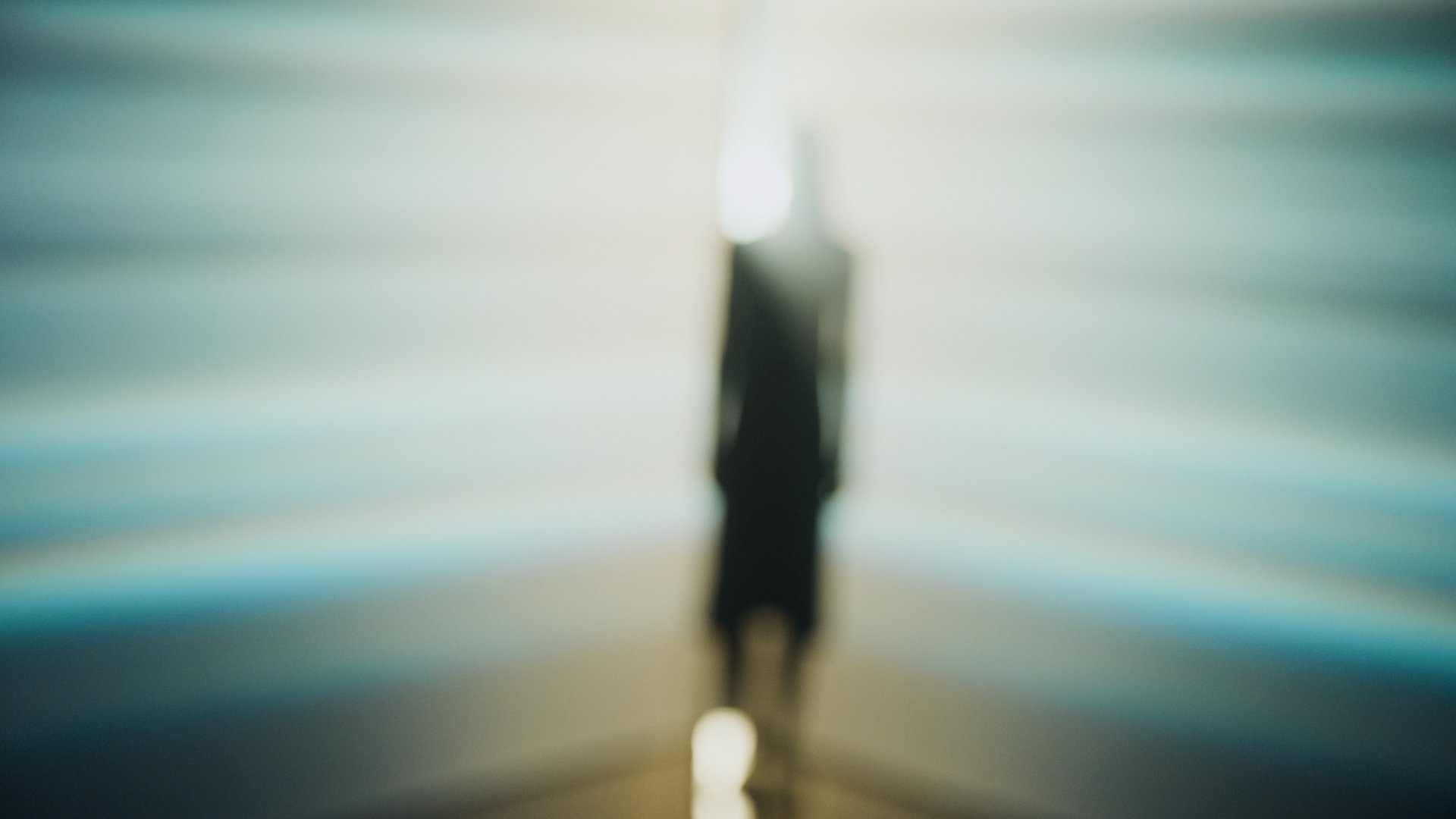 Project visual 1