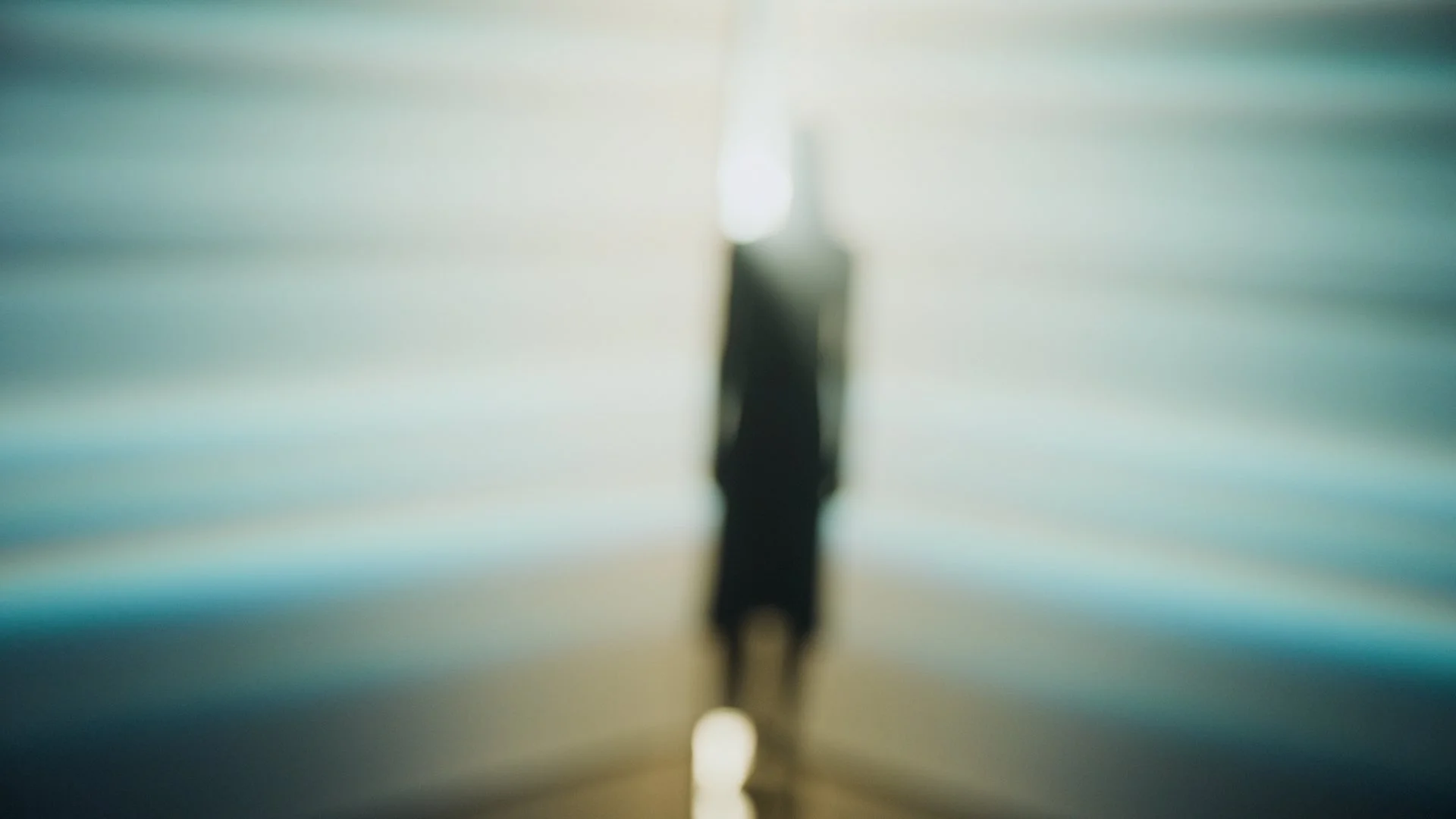 HERMÈS — ARTISAN DES LUMIÈRES — visuel 1