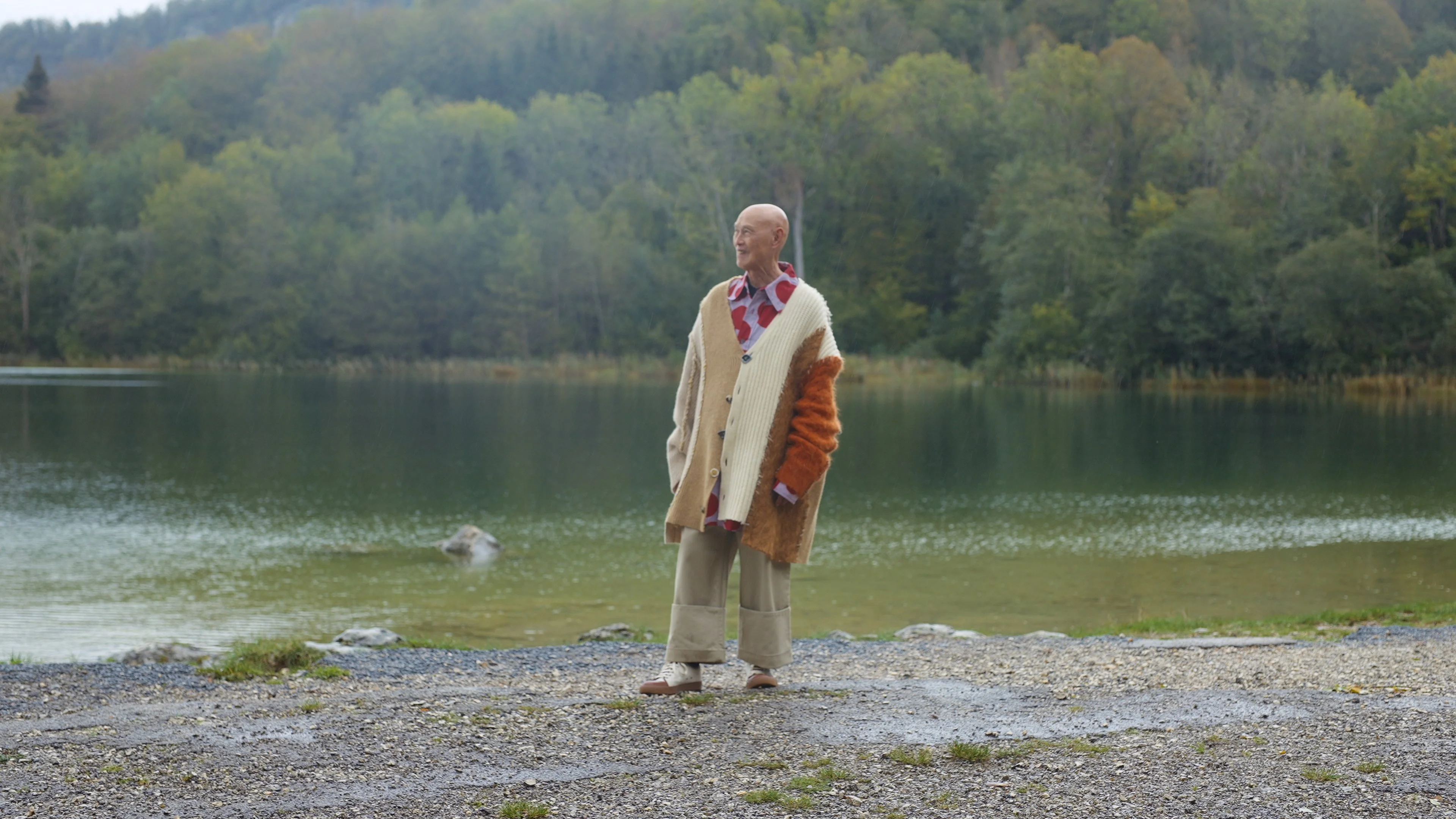 PRINTEMPS — JURA — visuel 1