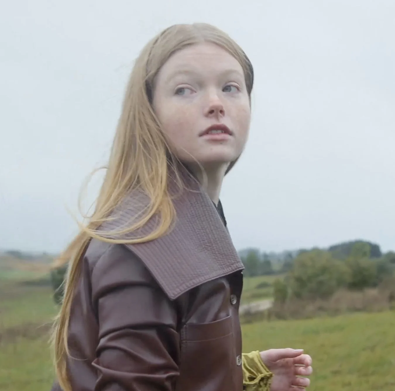 PRINTEMPS — JURA — visuel 4