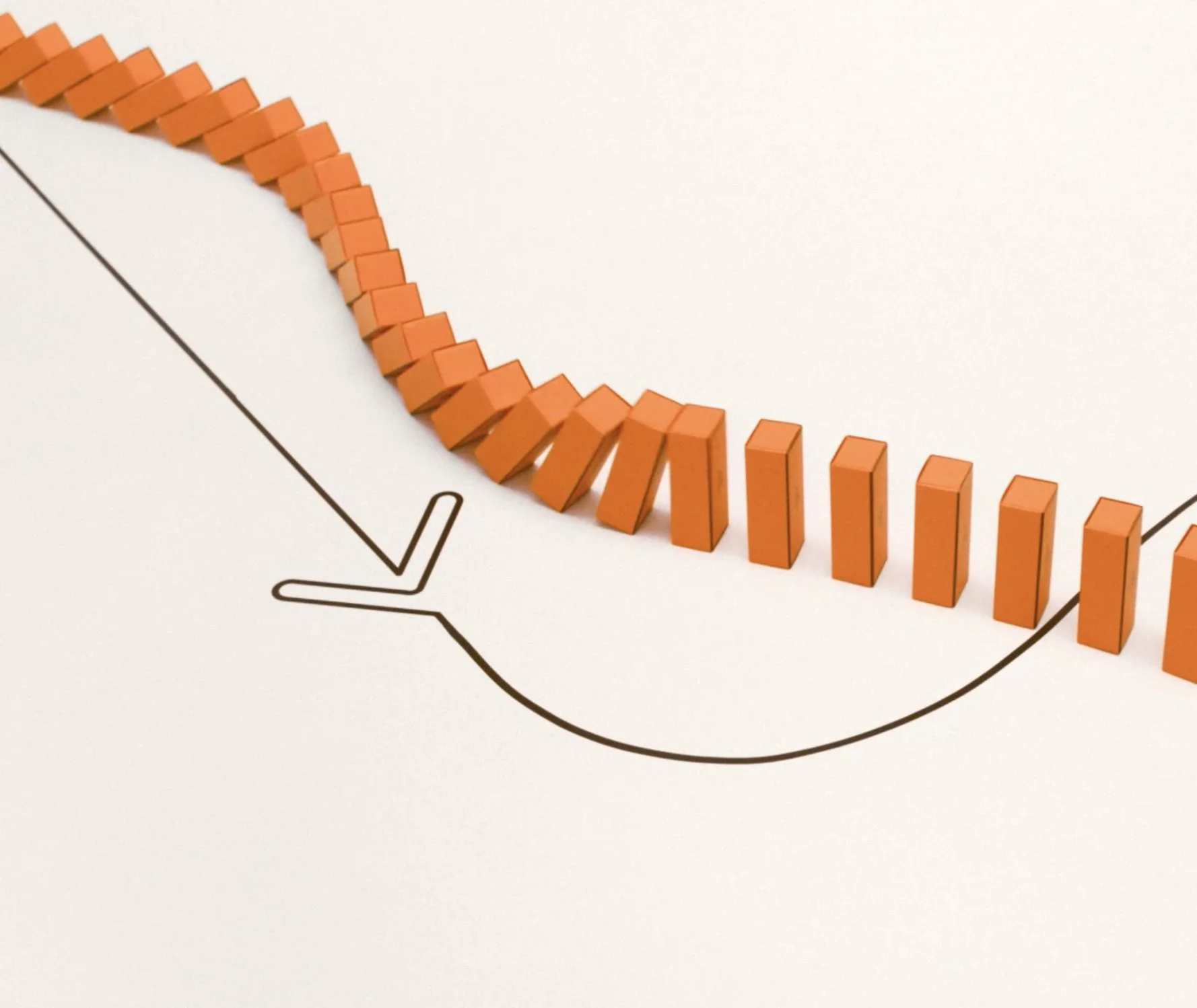 HERMÈS — DOMINOS — visuel 3