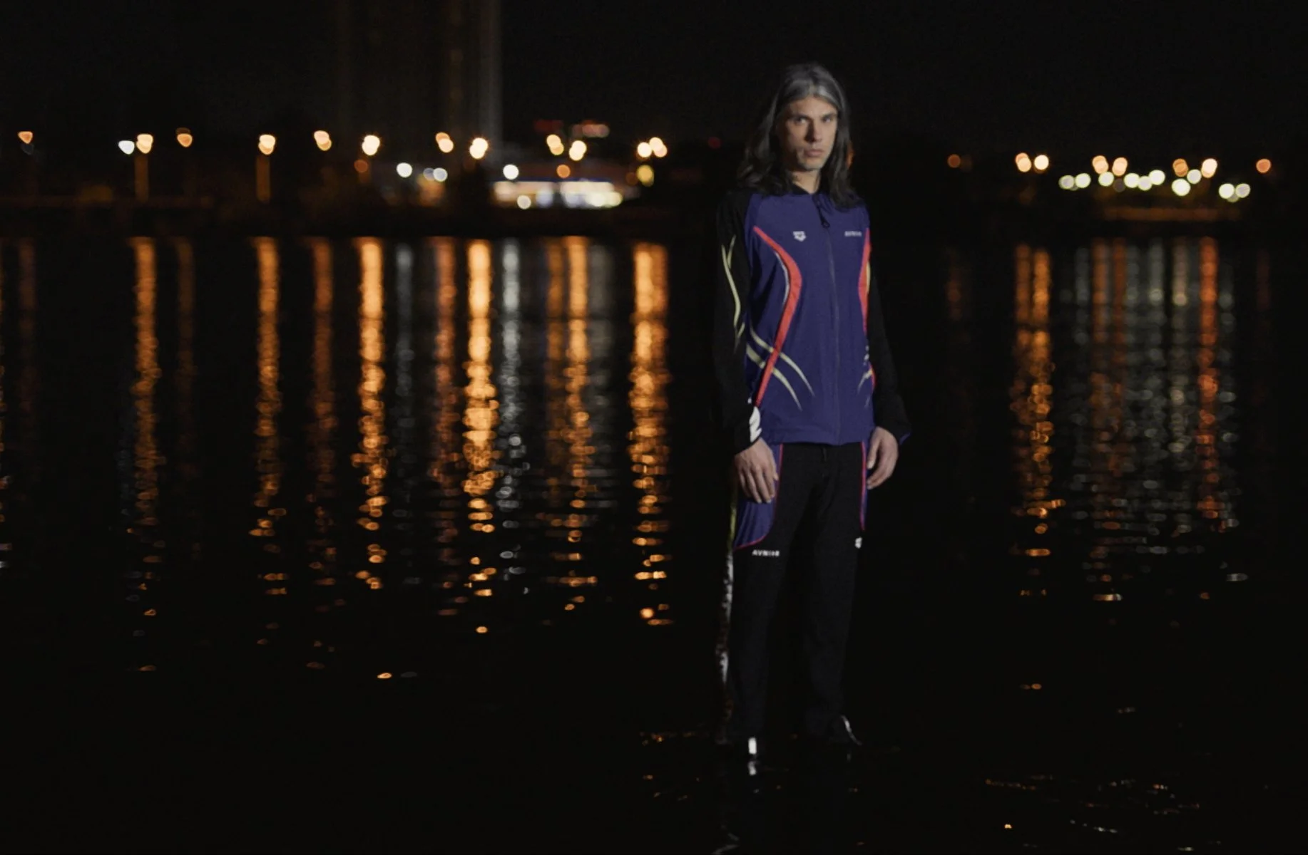 ORELSAN — MILLIONS — visuel 2