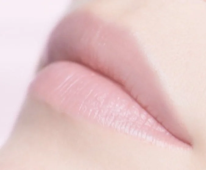 CHANEL — Le Blanc Make Up — visuel 4