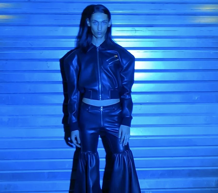 ANTIDOTE — LOOKS 2022 — visuel 5