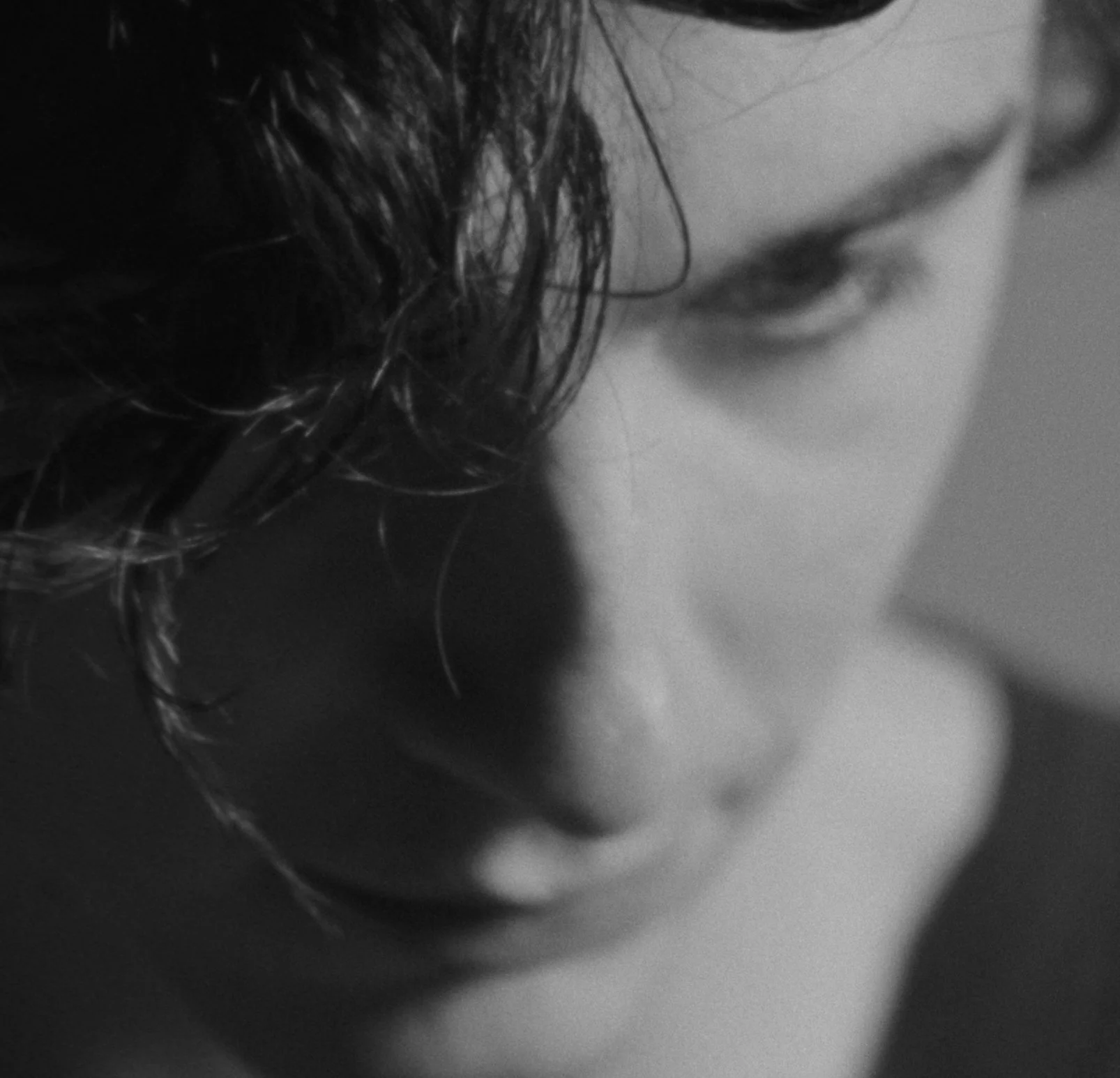 CHANEL — INTERVIEW : TIMOTHÉE CHALAMET — visuel 2