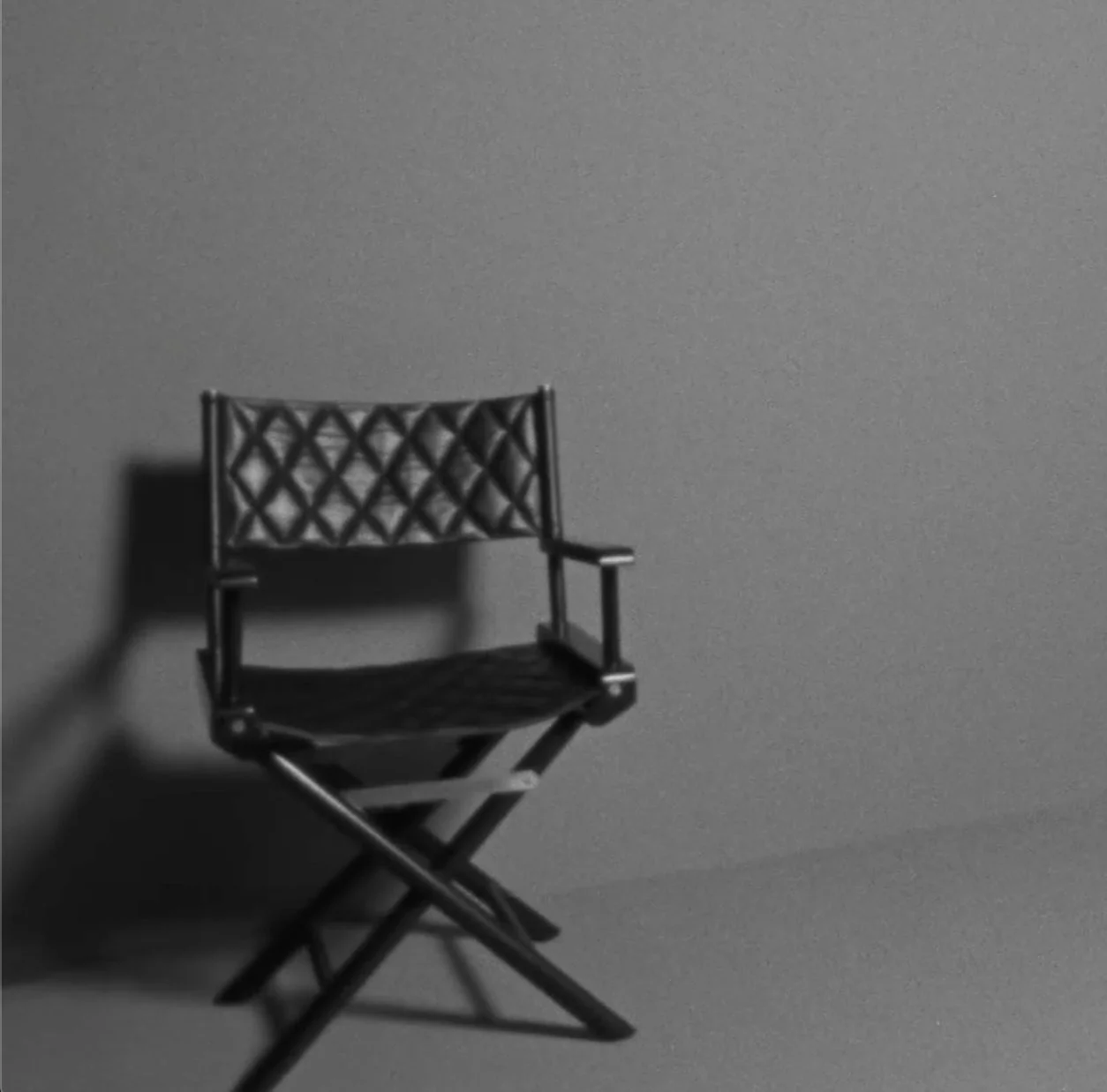 CHANEL — INTERVIEW : TIMOTHÉE CHALAMET — visuel 5