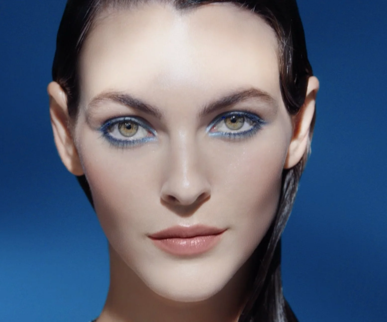 CHANEL — Spring collection - Valentina Li — visuel 2