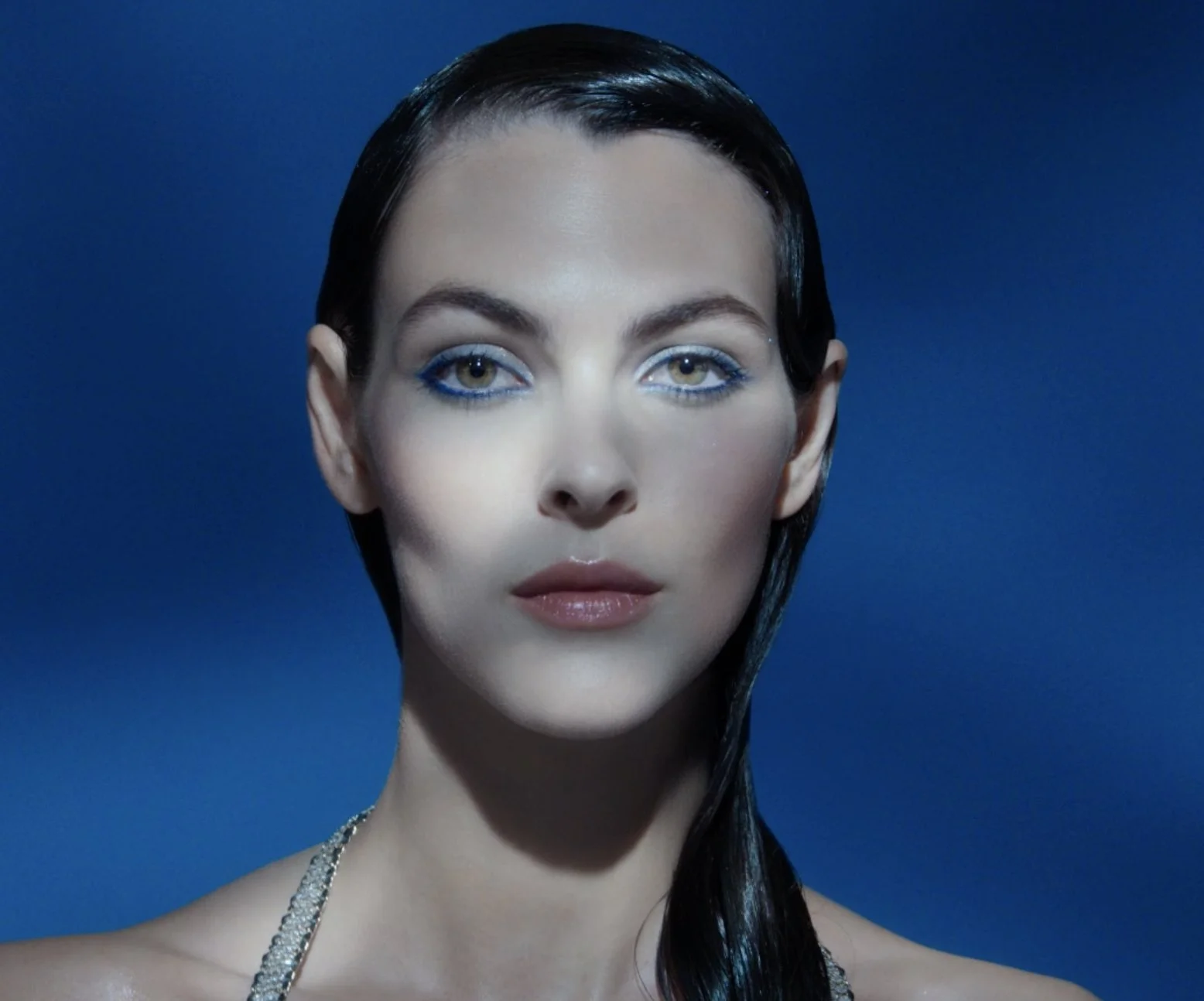 CHANEL — Spring collection - Valentina Li — visuel 3