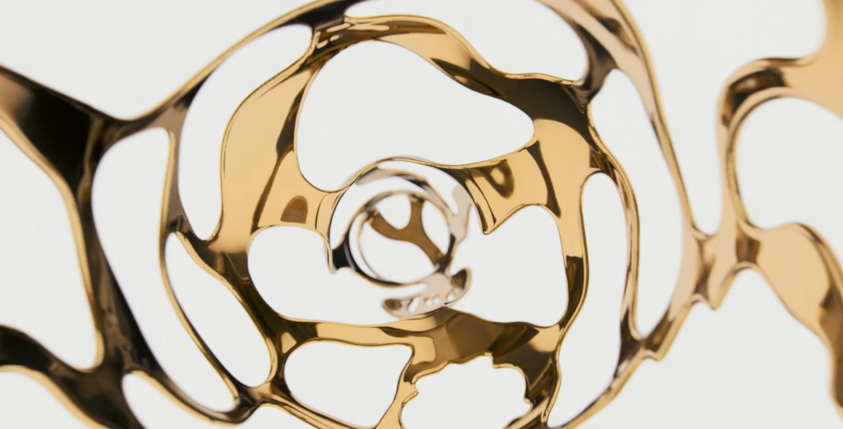 CHIVAS — Chivas X Dolly — visuel 2