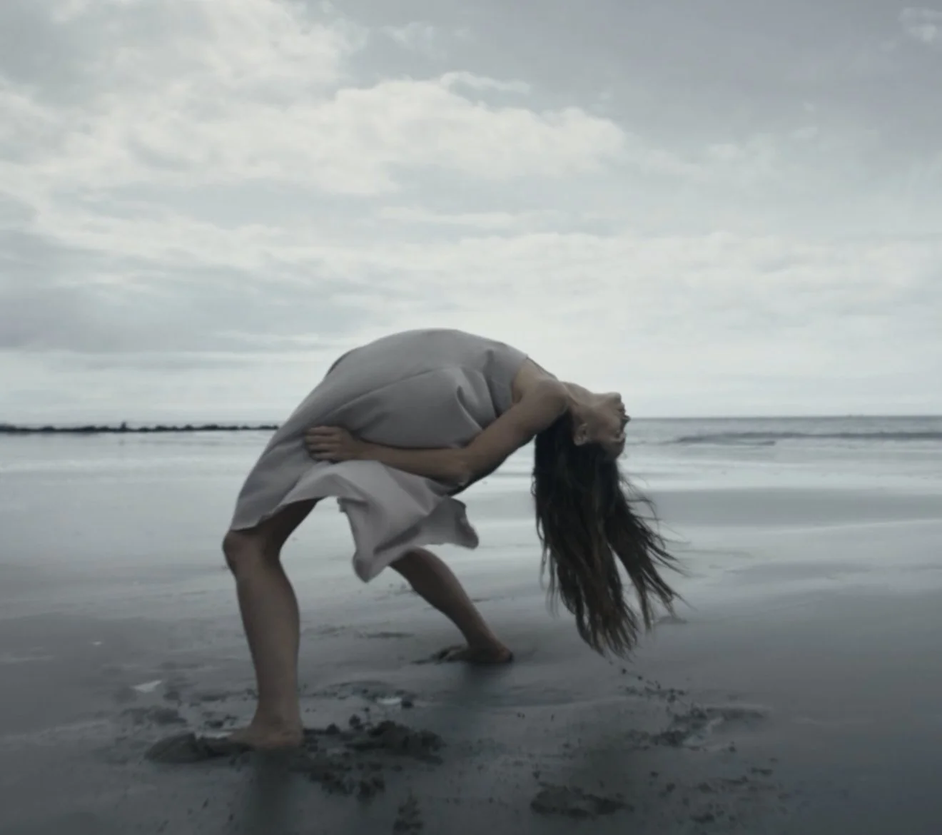 CARTIER — Trinity of sound — visuel 3