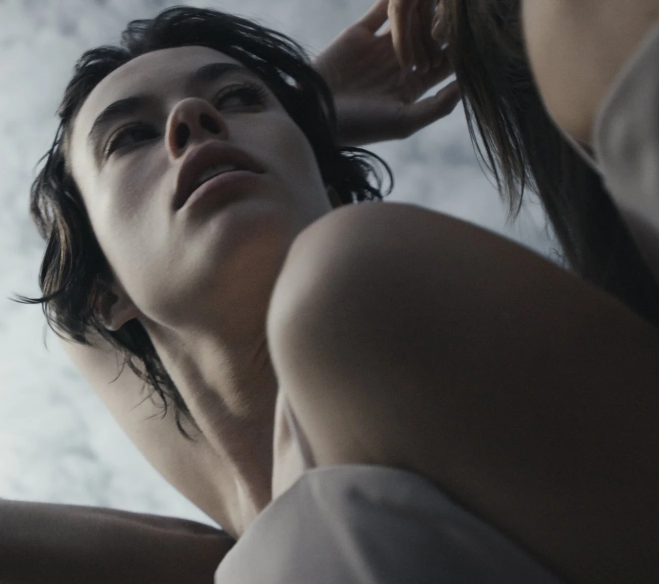CARTIER — Trinity of sound — visuel 2