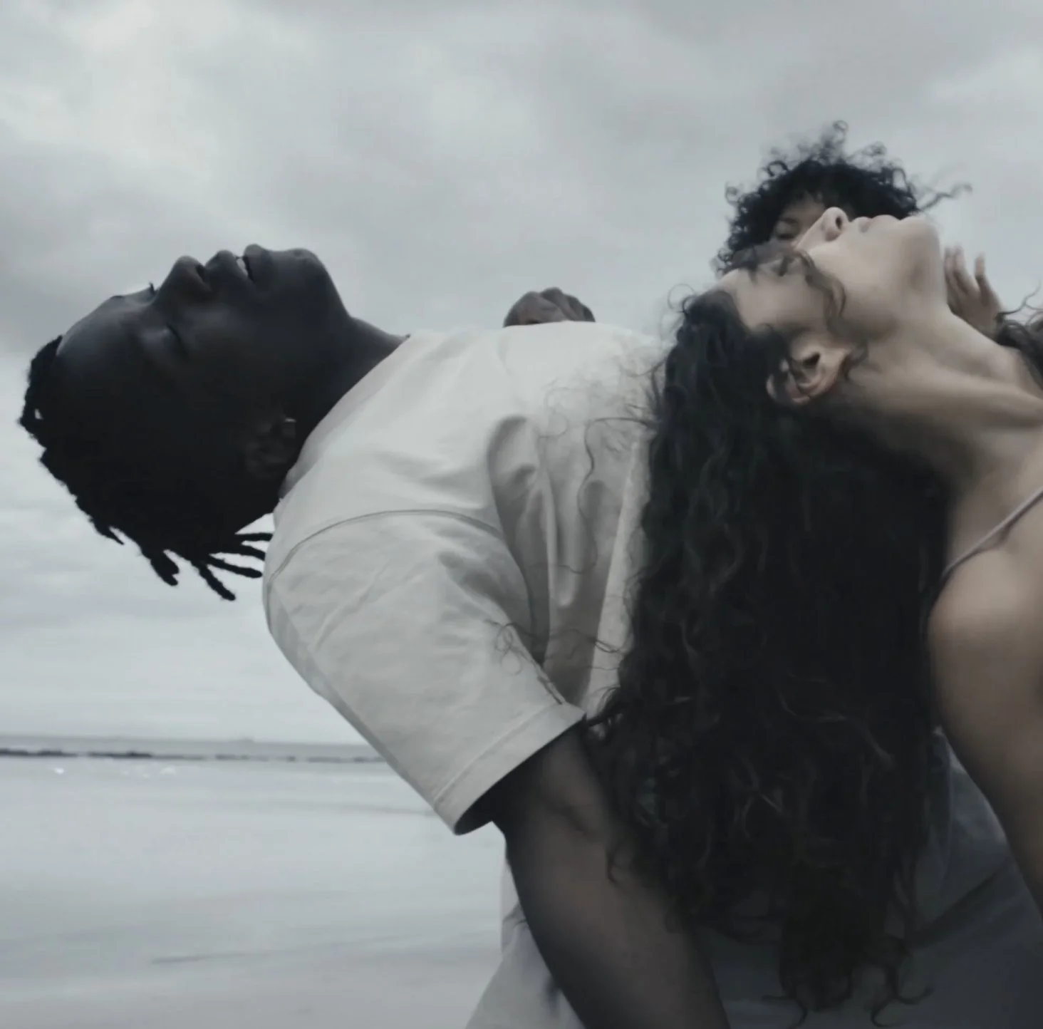 CARTIER — Trinity of sound — visuel 5