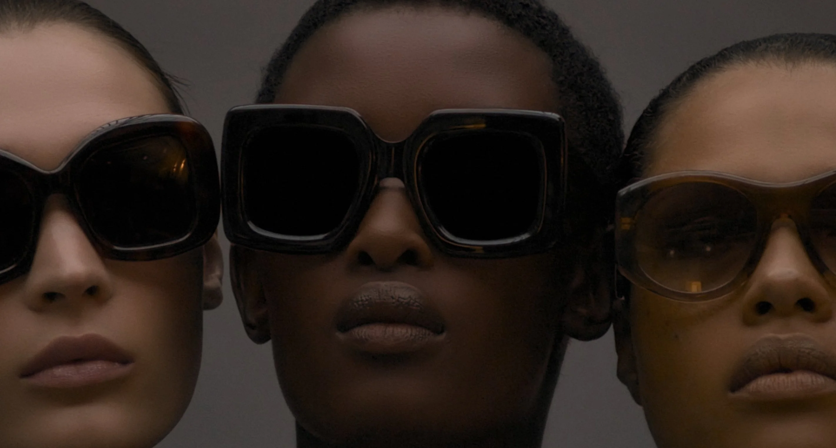 NINA RICCI — Eyewear — visuel 2