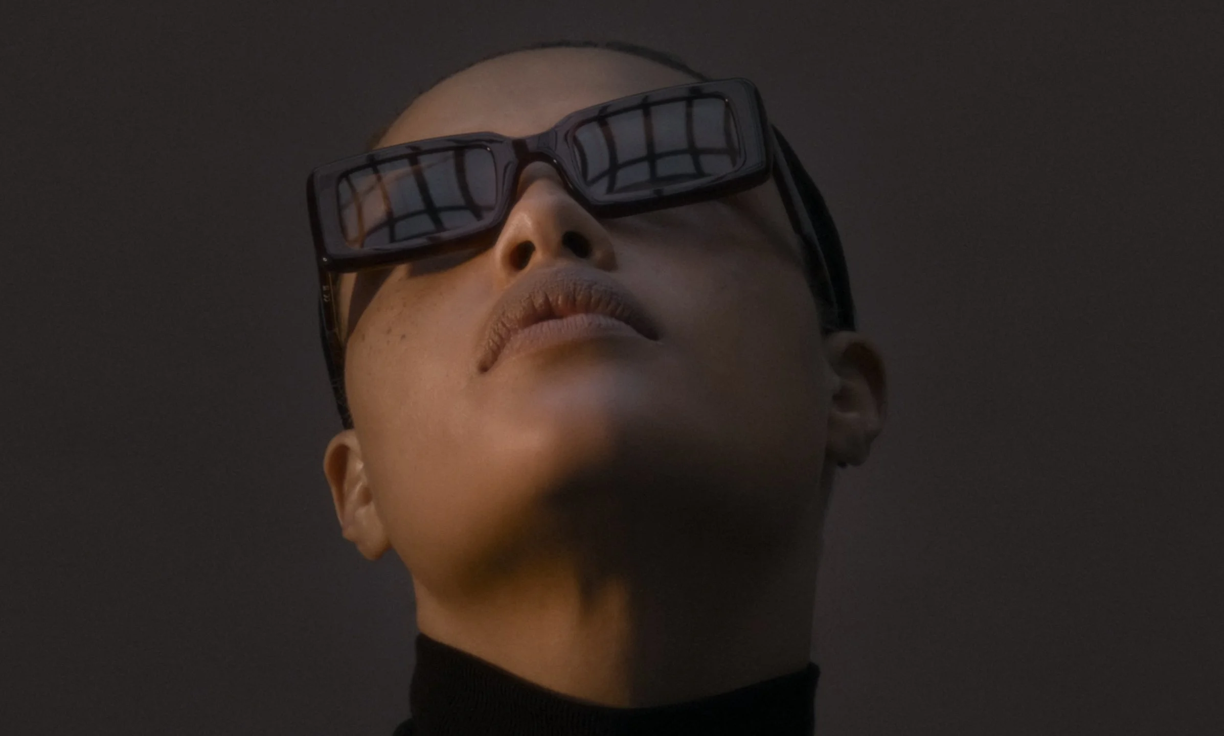 NINA RICCI — Eyewear — visuel 3