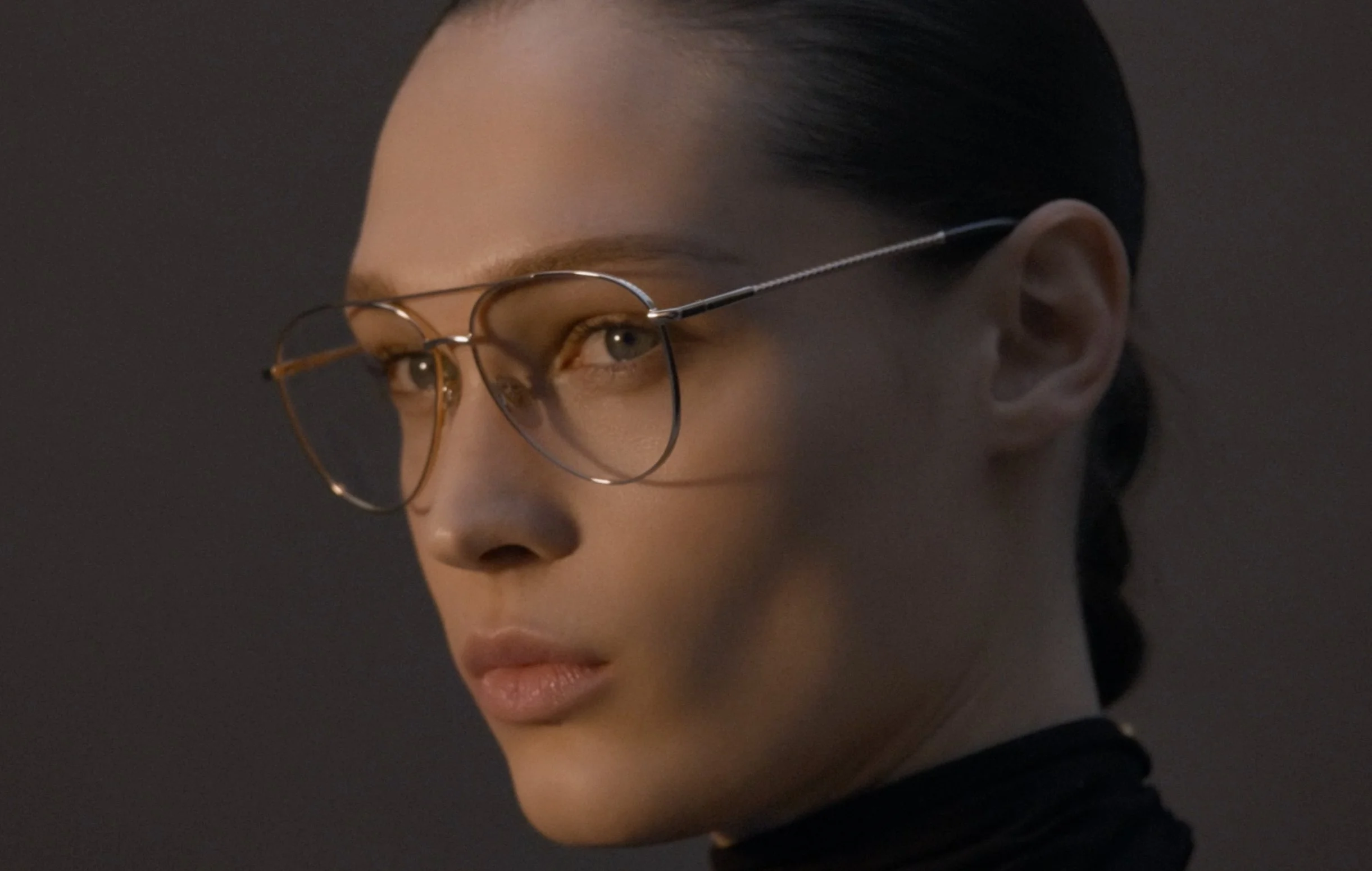 NINA RICCI — Eyewear — visuel 5