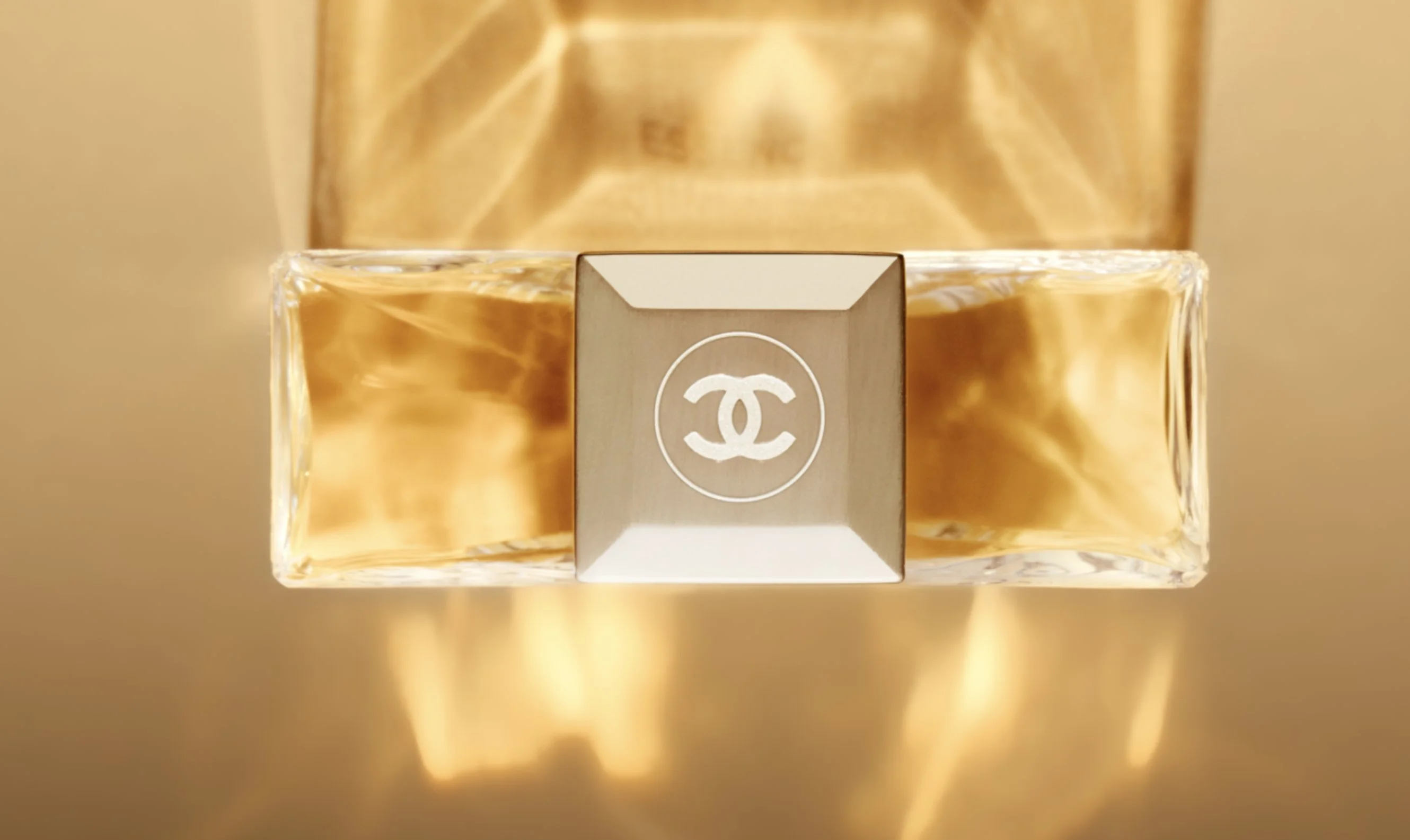 CHANEL — Gabrielle Packshot — visuel 2