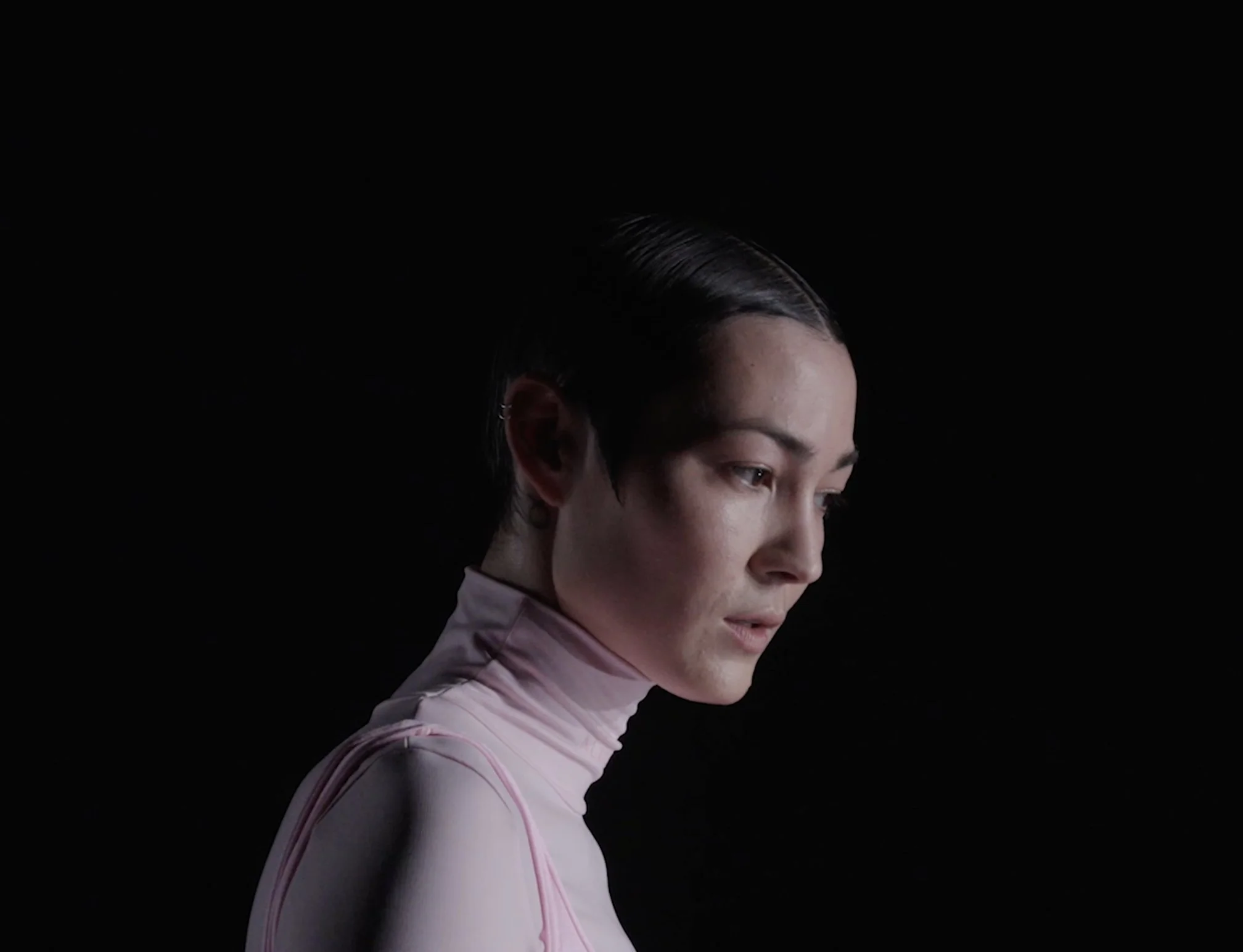ALAIN PAUL — FALL WINTER 25 — visuel 3