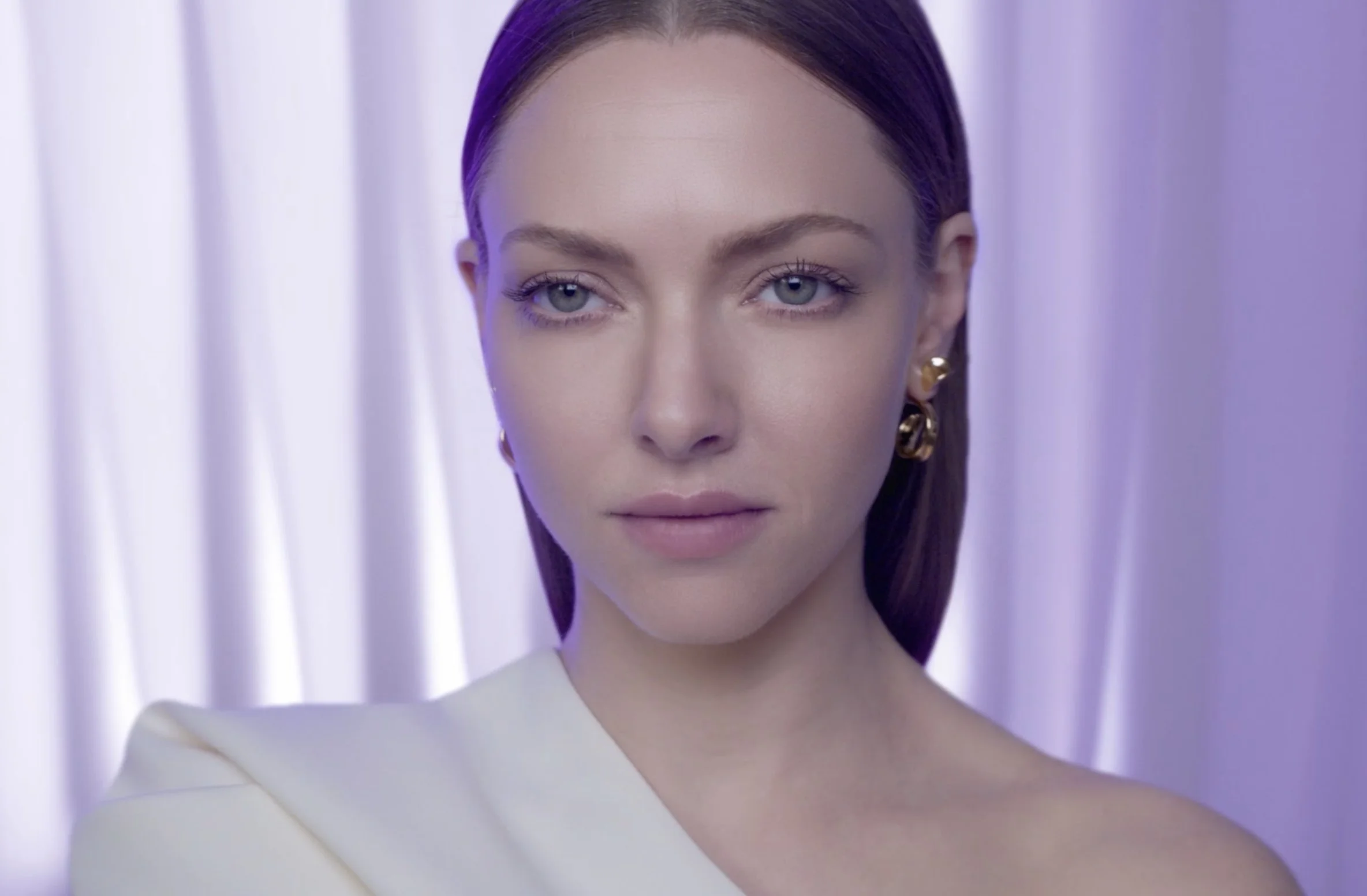 LANCÔME — RENERGIE — visuel 1