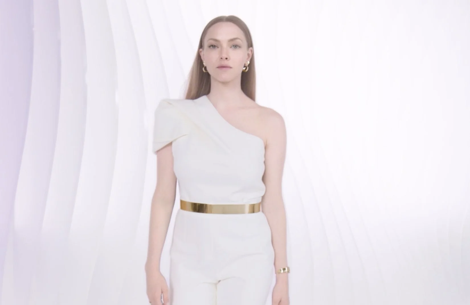 LANCÔME — RENERGIE — visuel 2