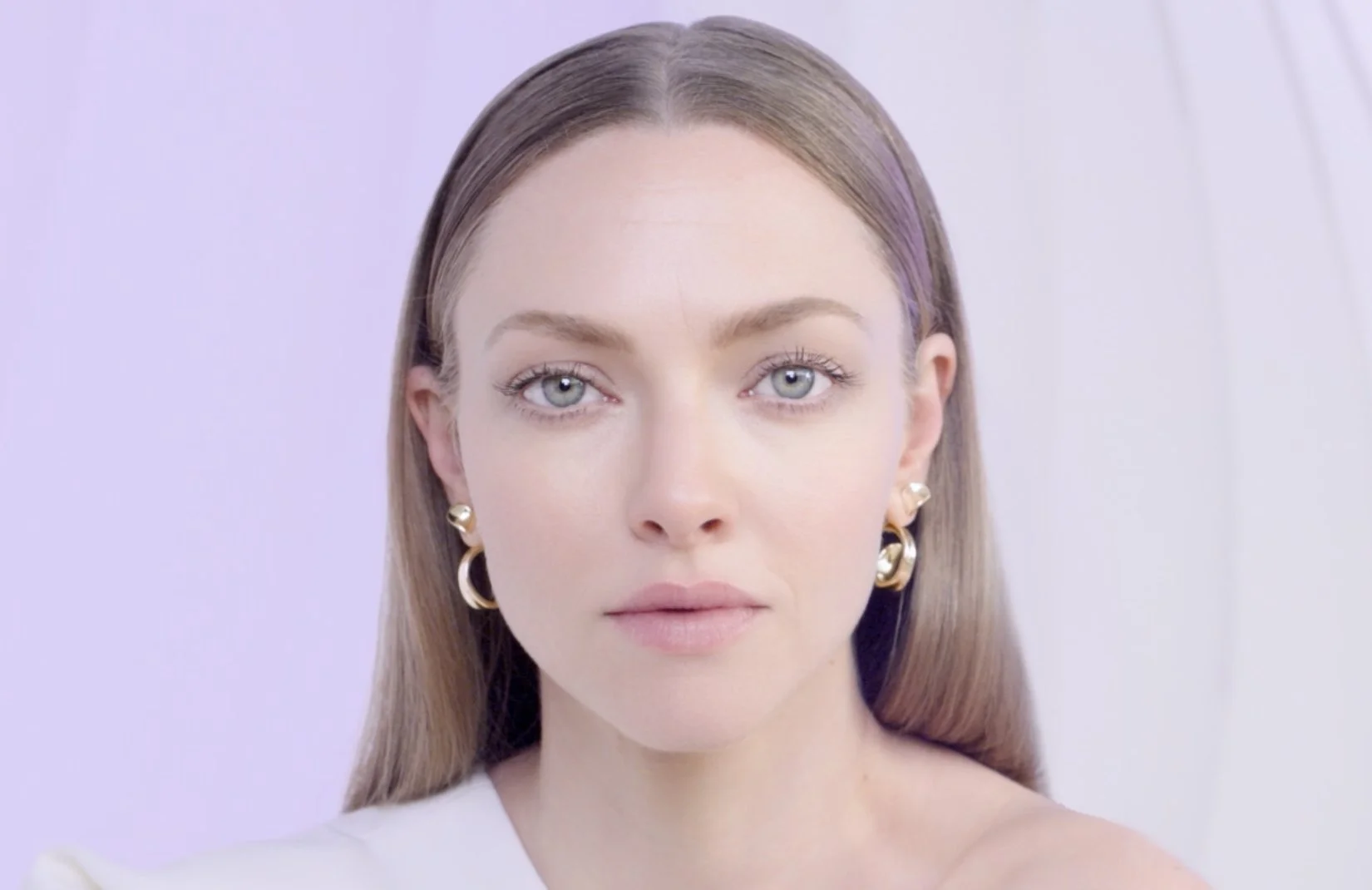 LANCÔME — RENERGIE — visuel 3