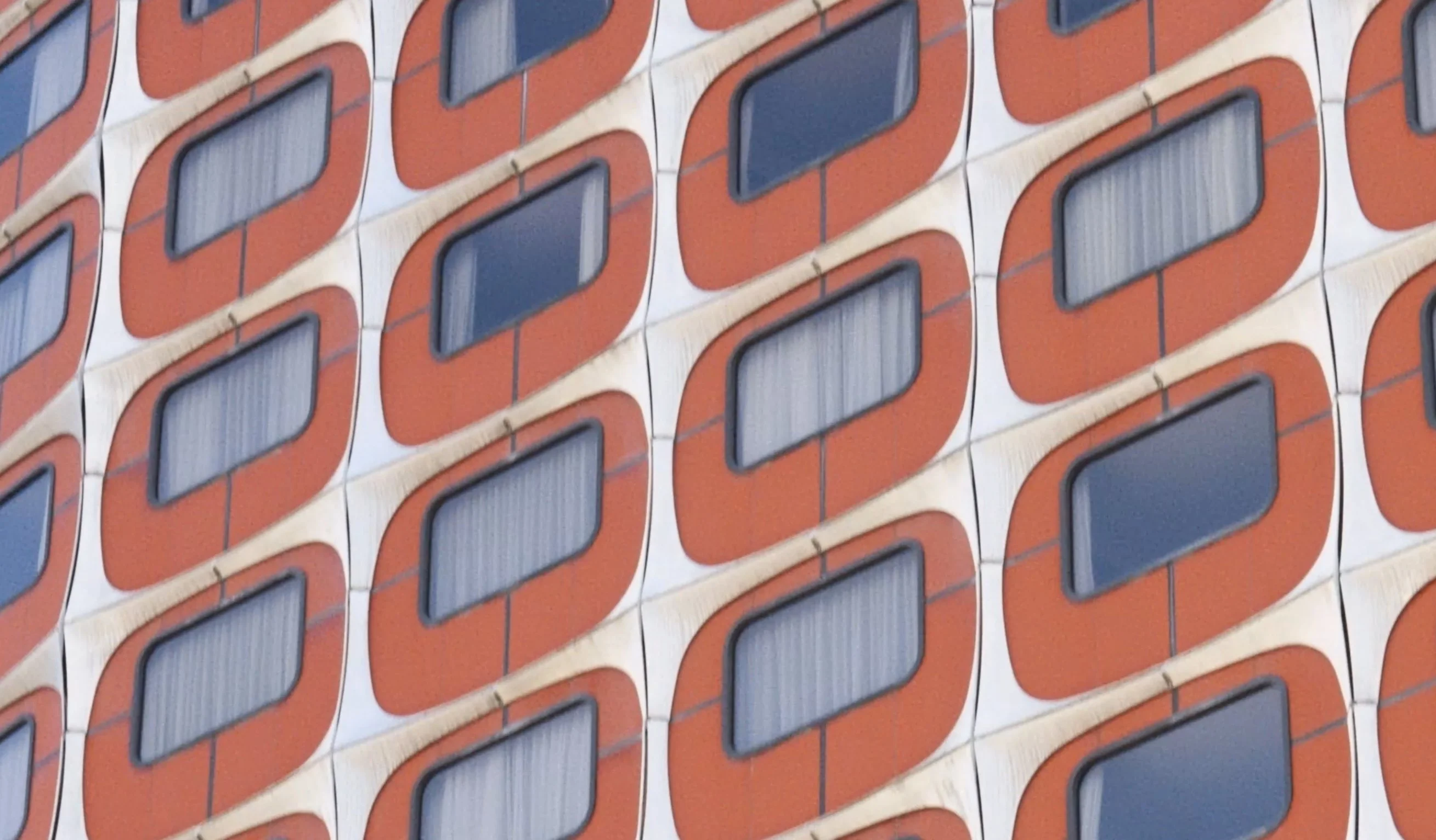 SOLEÏLA — UN COUP DE SOLEÏLA — visuel 1