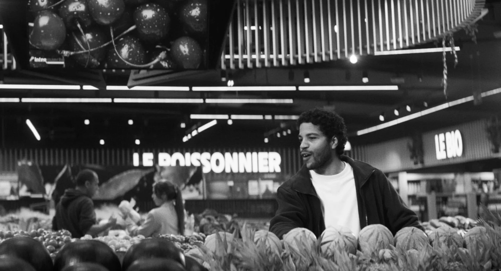 INTERMARCHÉ — DRIVE — visuel 3