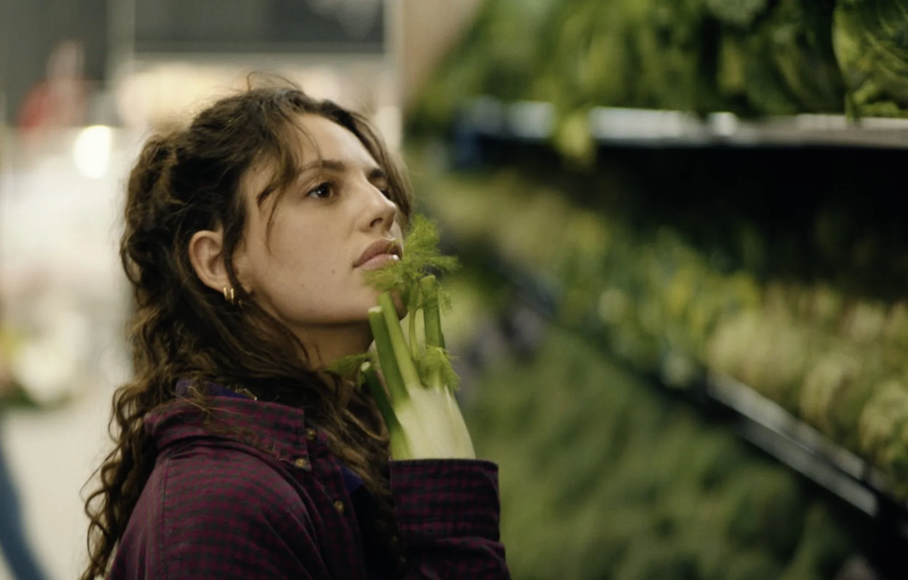 INTERMARCHÉ — HISTOIRE D'UN AMOUR — visuel 5