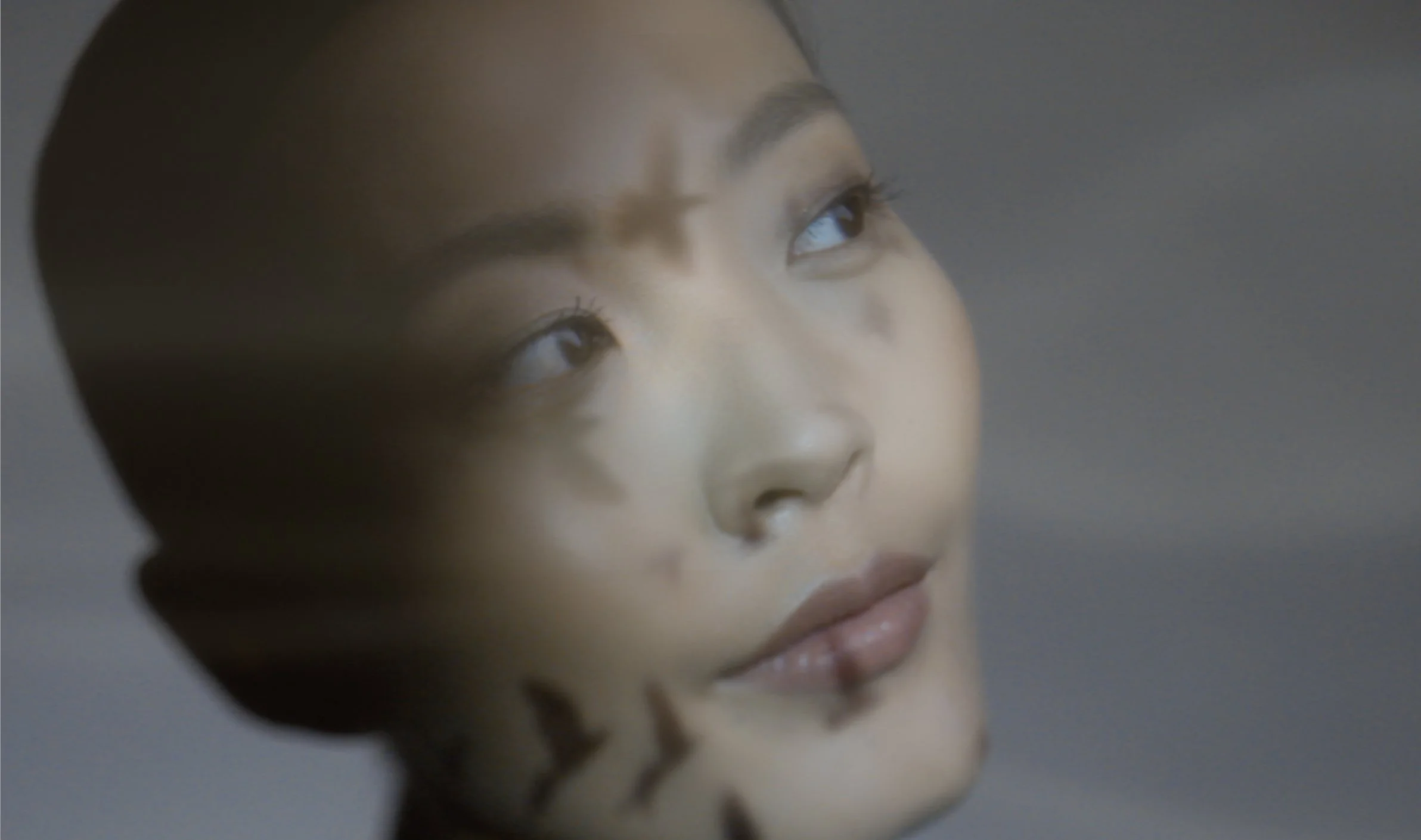 CARTIER — Osaka Women's Pavilion 2025 — visuel 2