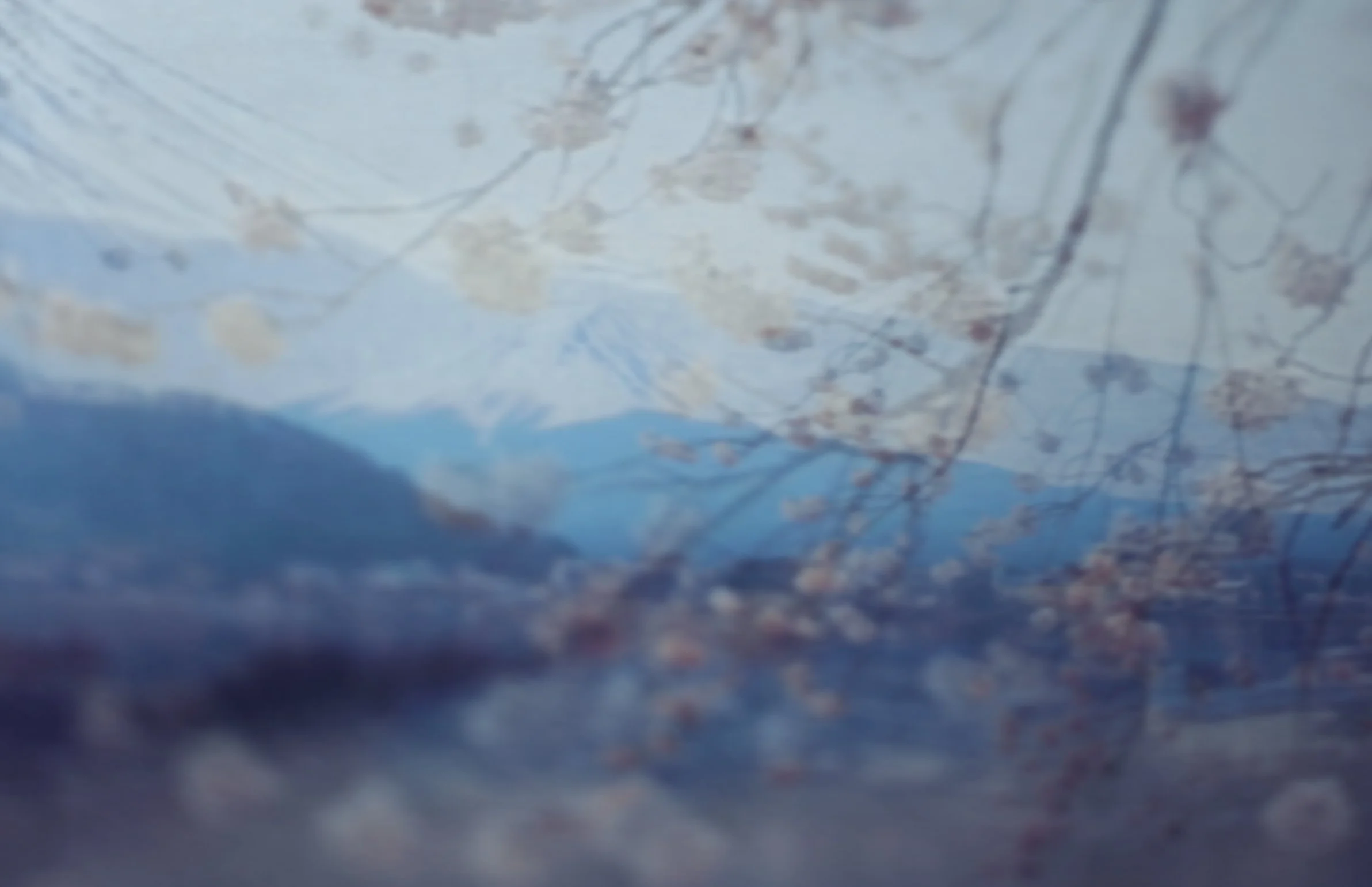 CARTIER — Osaka Women's Pavilion 2025 — visuel 4
