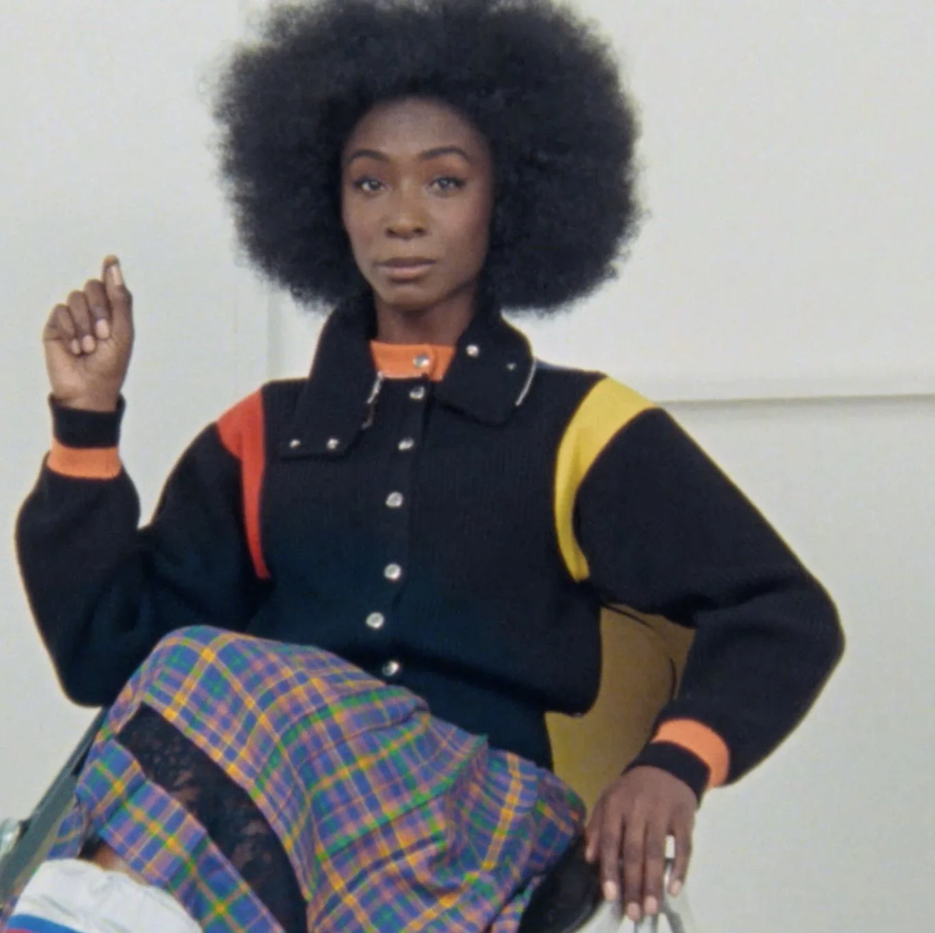 LOUIS VUITTON — LV PREFALL 20 BOOK CLUB — visuel 2
