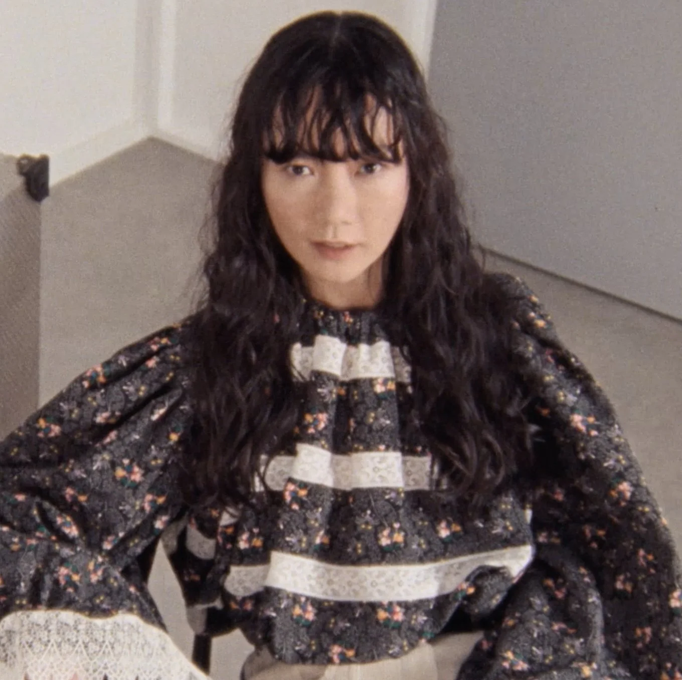 LOUIS VUITTON — LV PREFALL 20 BOOK CLUB — visuel 5