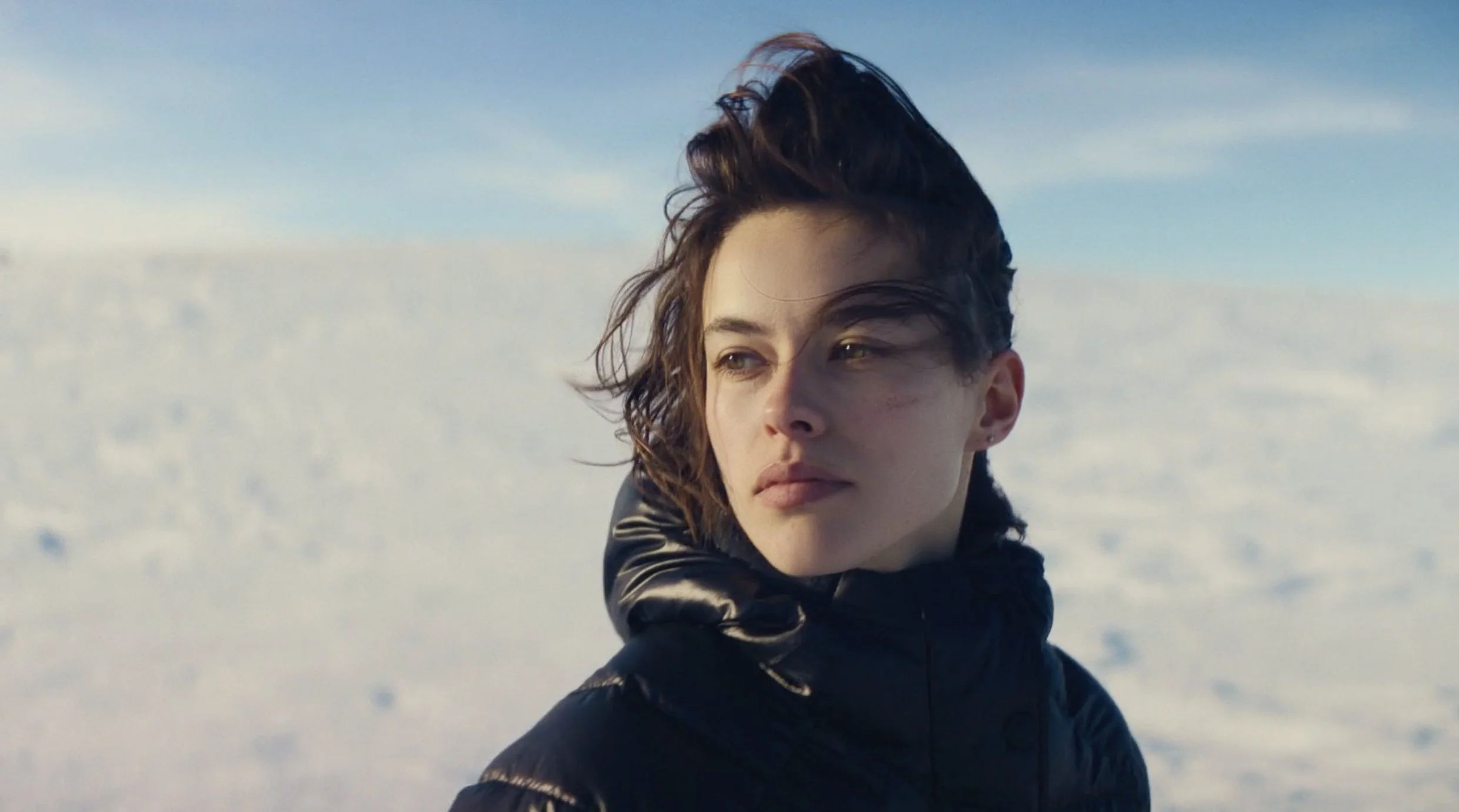 KIASMOS — SAILED — visuel 5