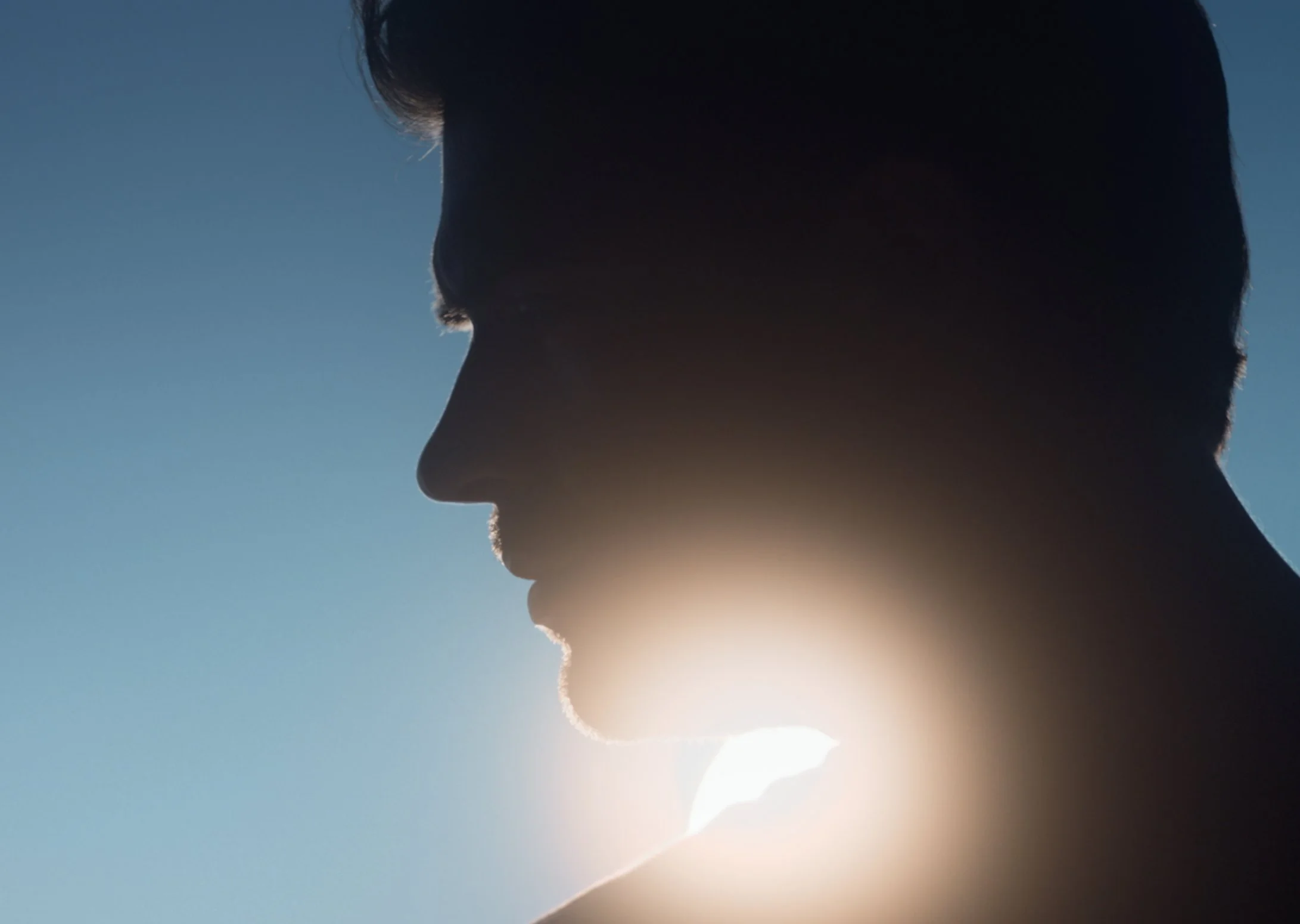 BIOTHERM — RESHAPER — visuel 3