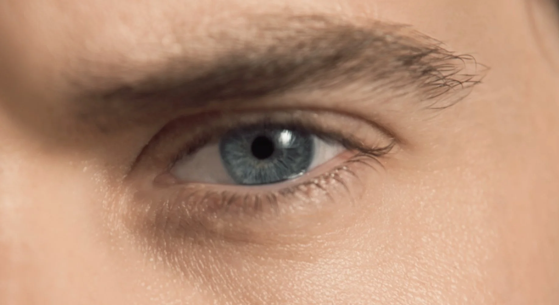 BIOTHERM — RESHAPER — visuel 1